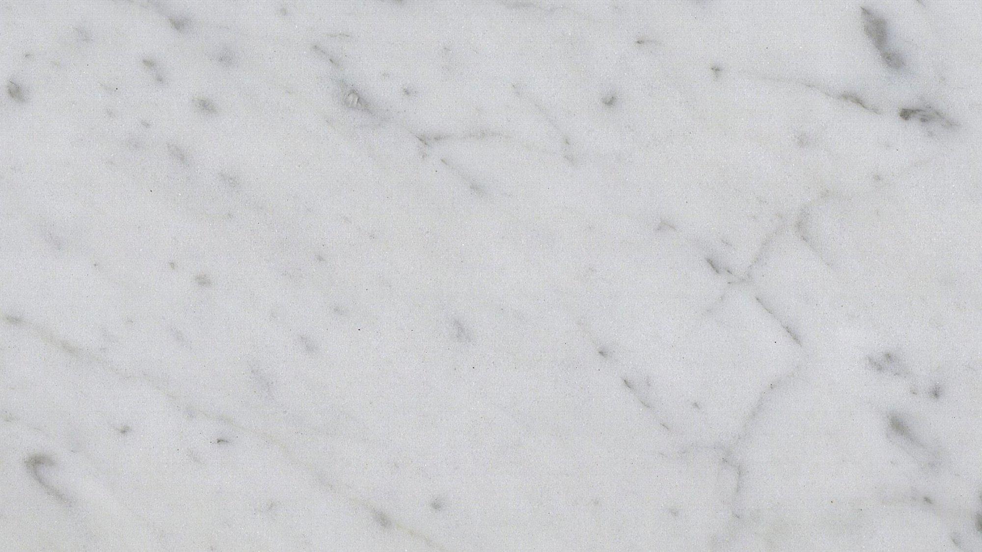BIANCO CARRARA S