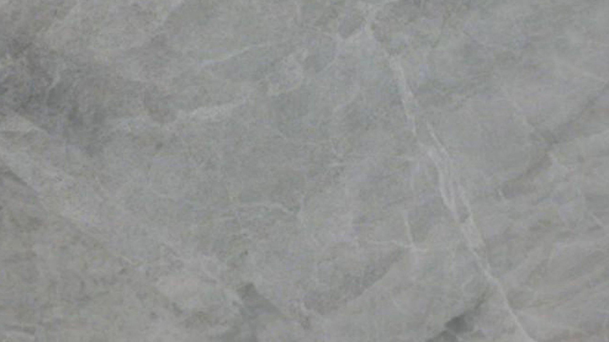 BIANCO BLEUTE DE SAVOIE