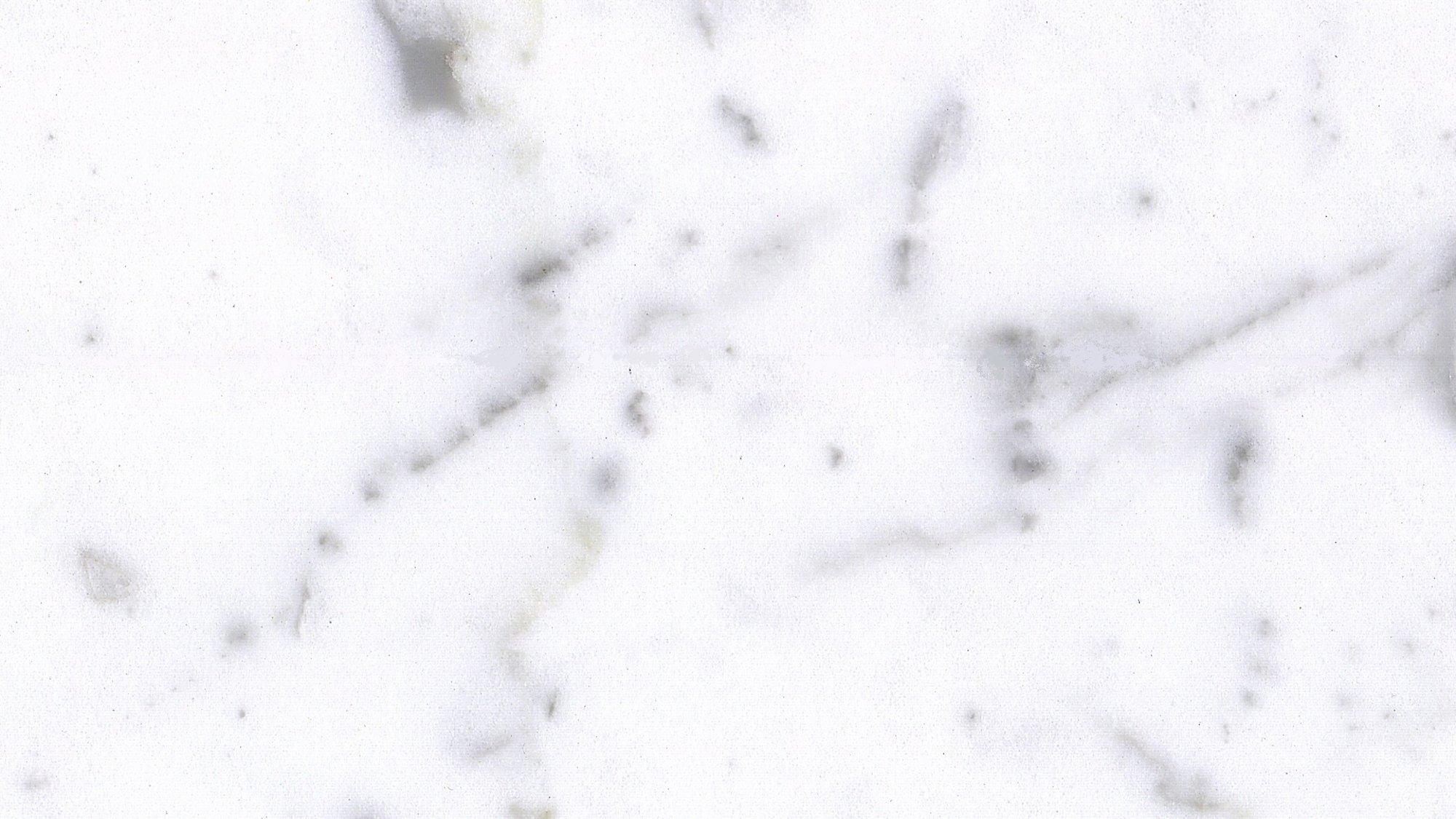 BIANCO STATUARIO CLASSICO