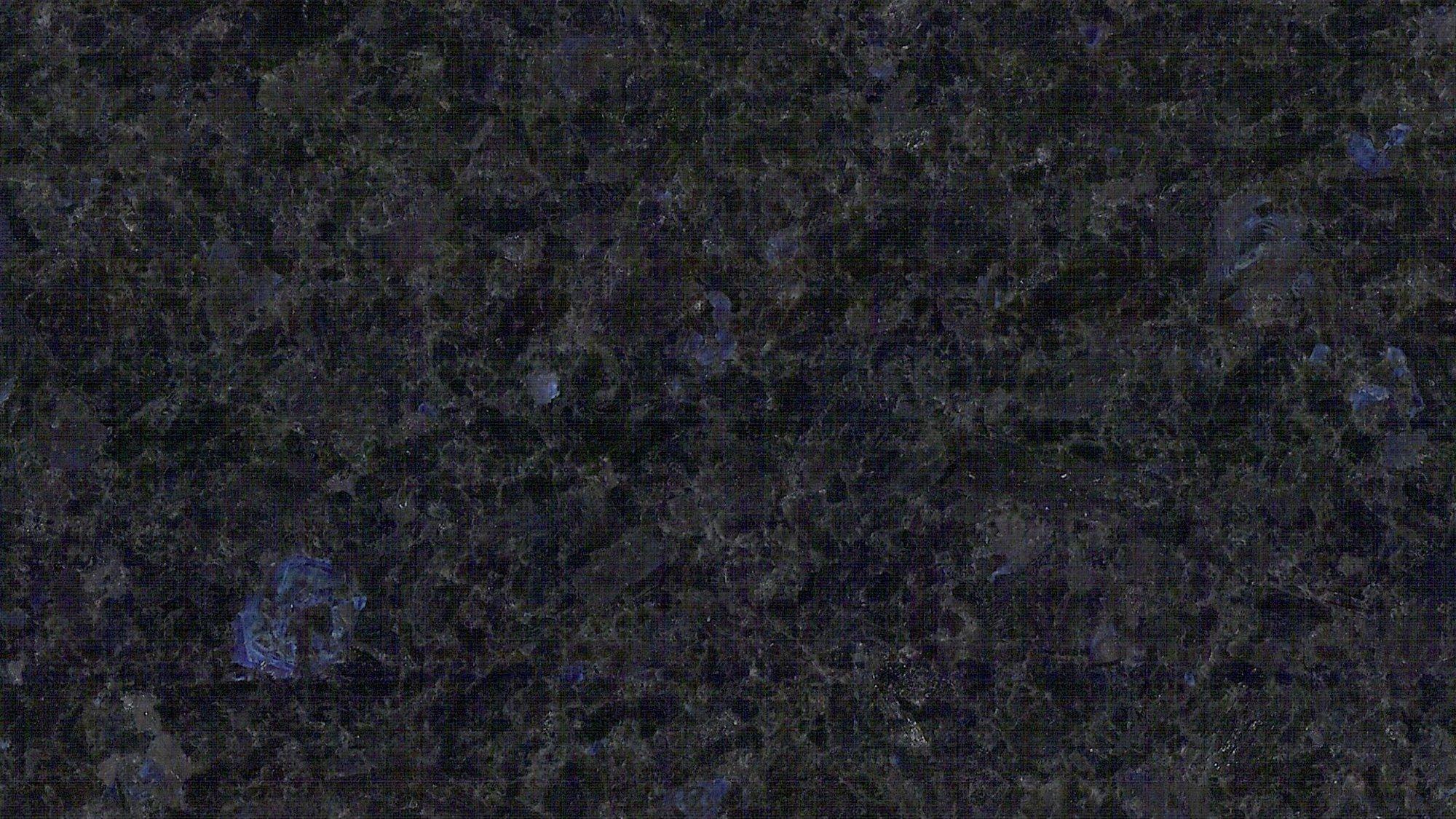 materialImage8d42c45f-0763-472a-85b4-c6ef98a40000