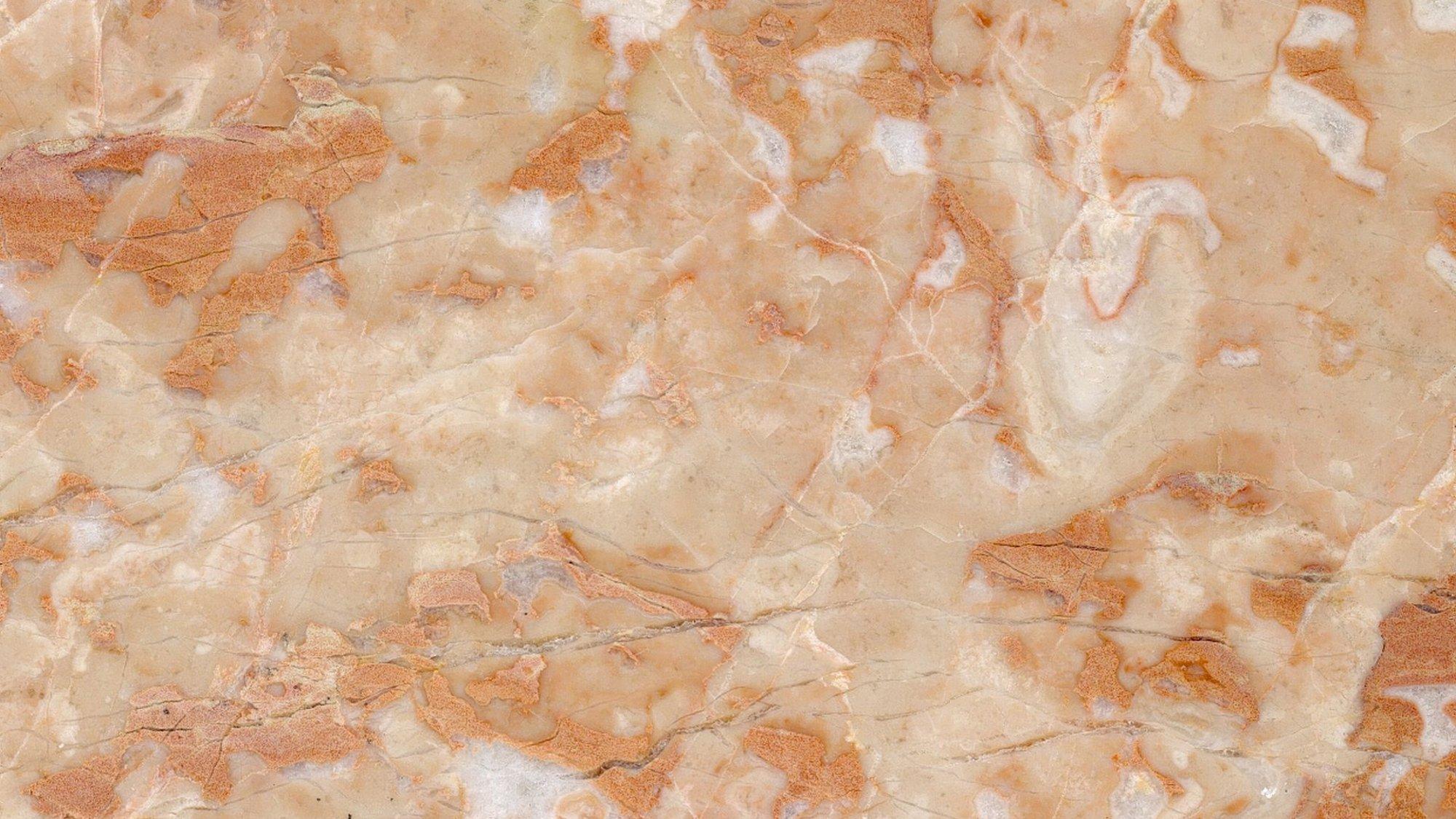materialImage1334dacf-2349-4c10-91c1-96e1c0b58d91