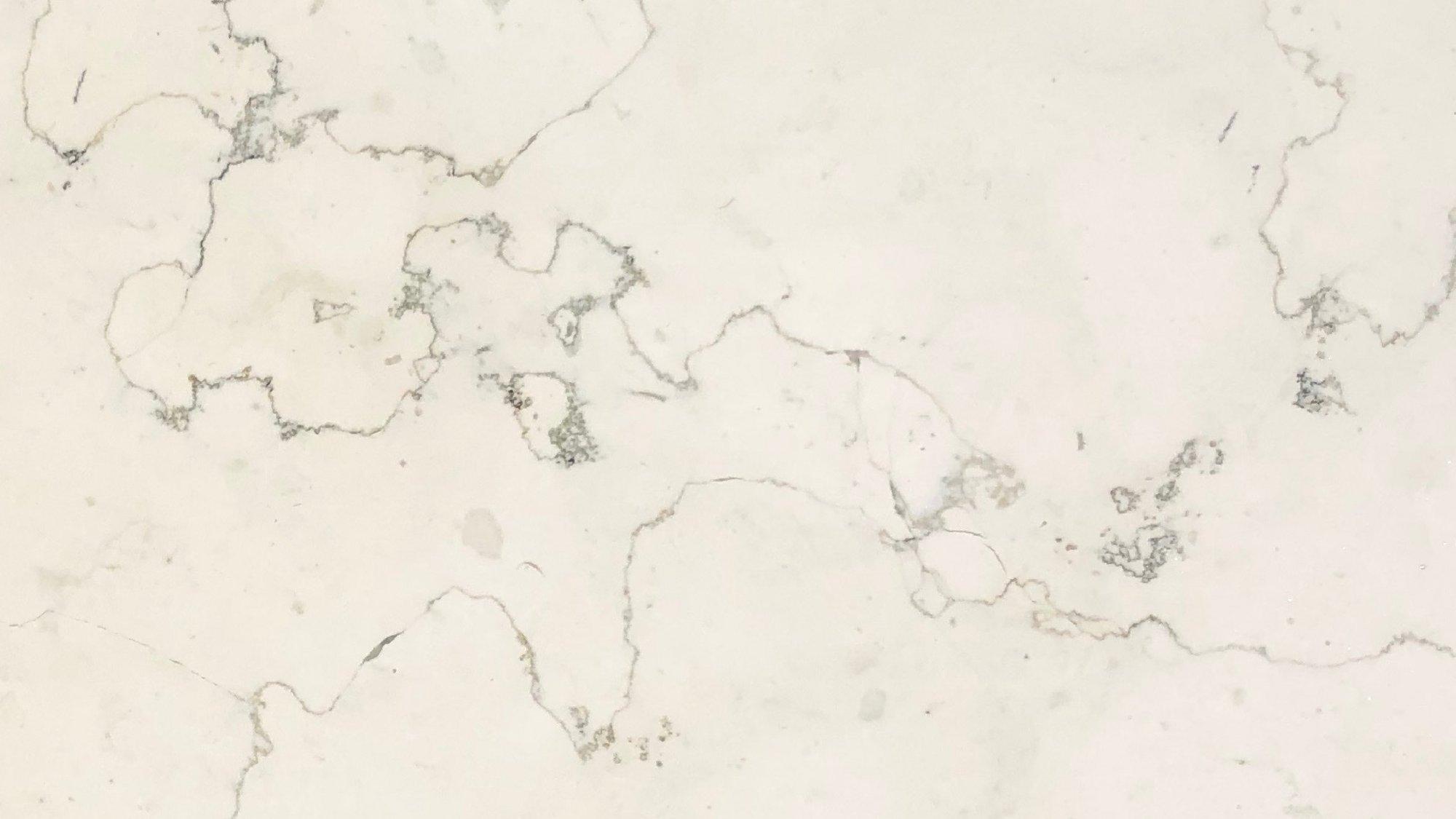 BIANCO PERLINO