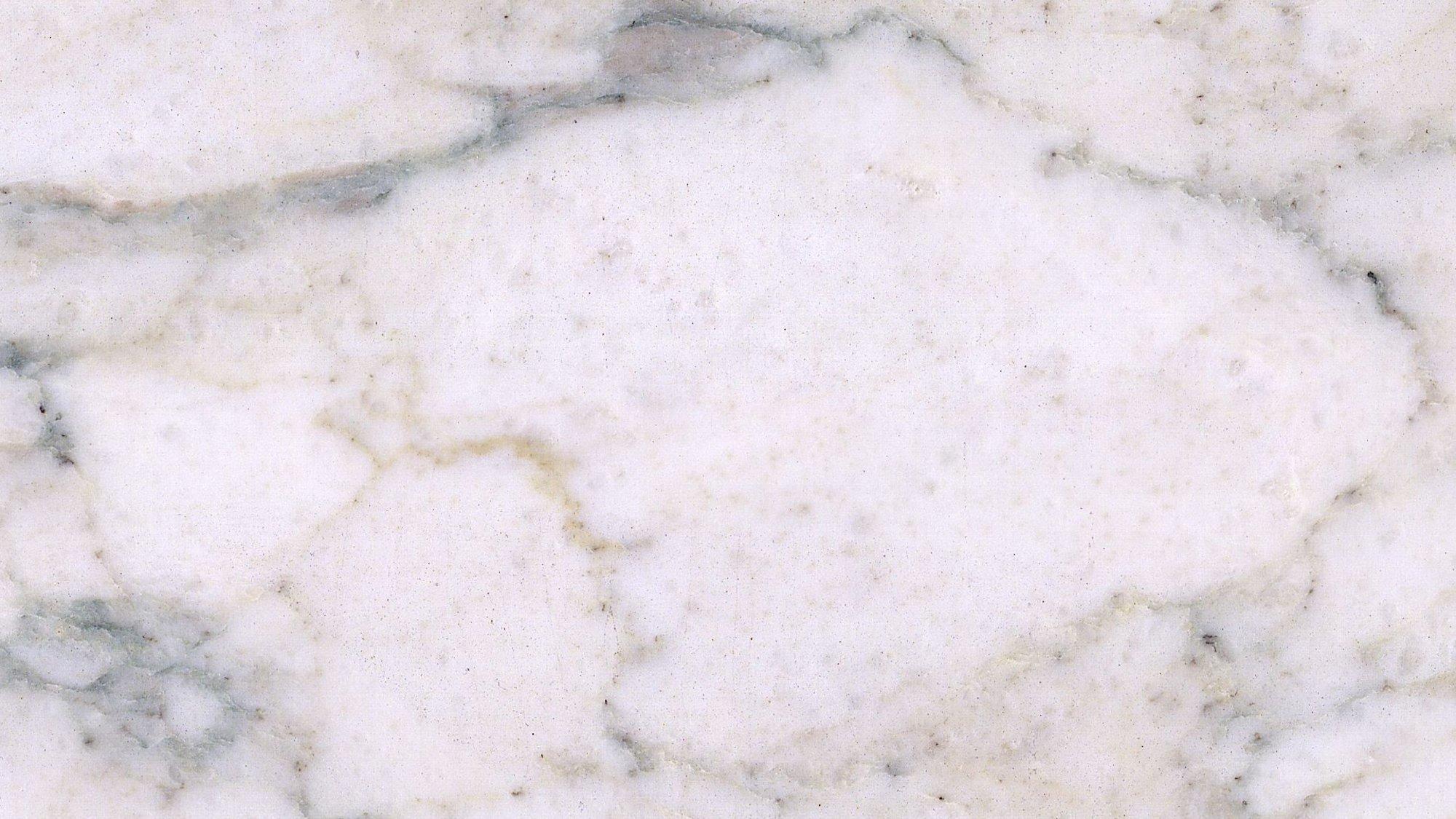 materialImage1310576c-d20d-4cee-b3c1-0619471c148d