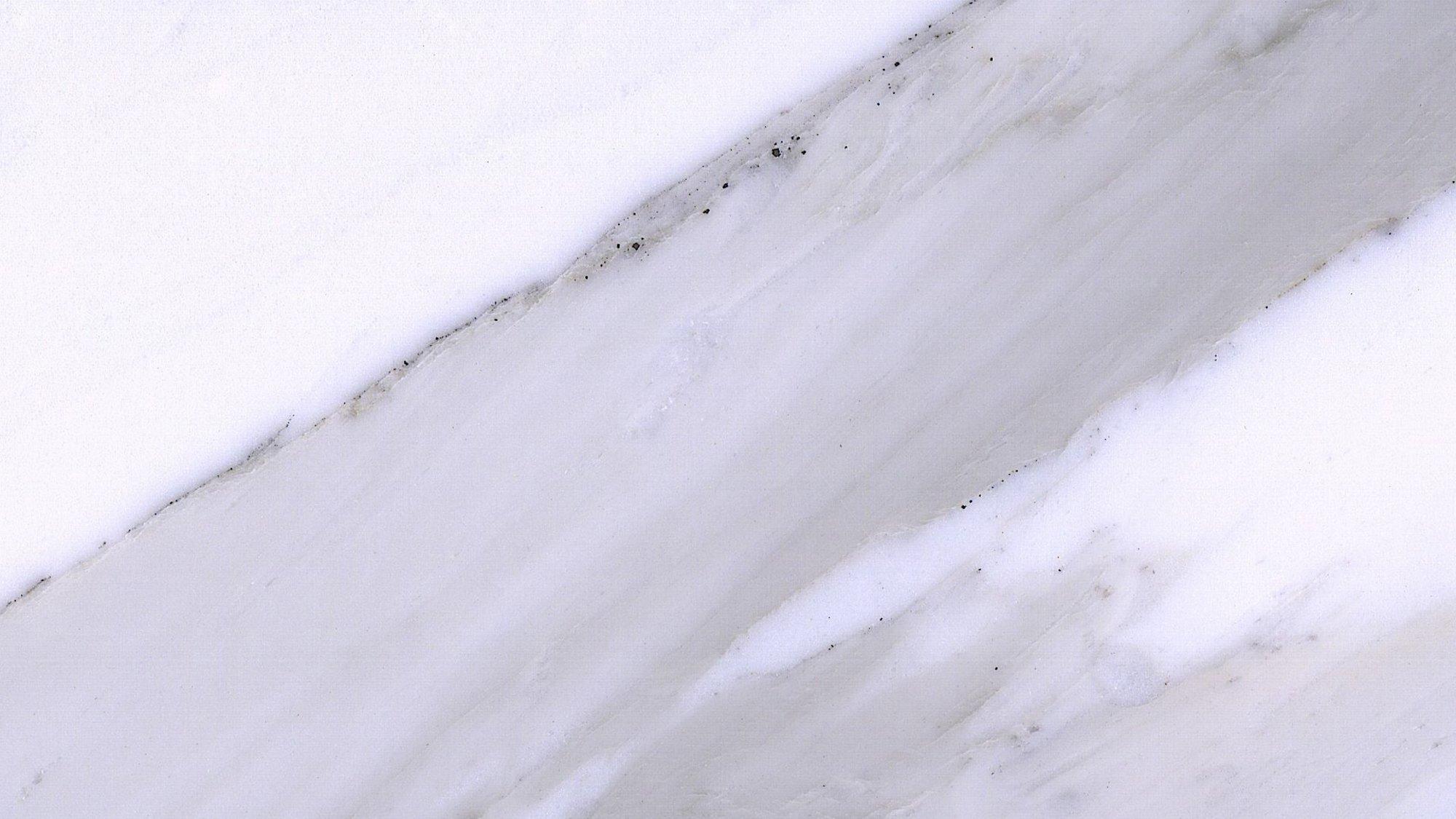 CALACATTA BORGHINI