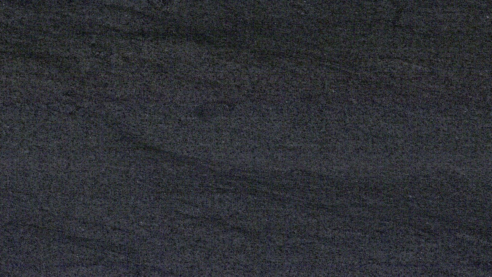 materialImagef172d914-f89b-43b0-86b8-5d23da0659ea