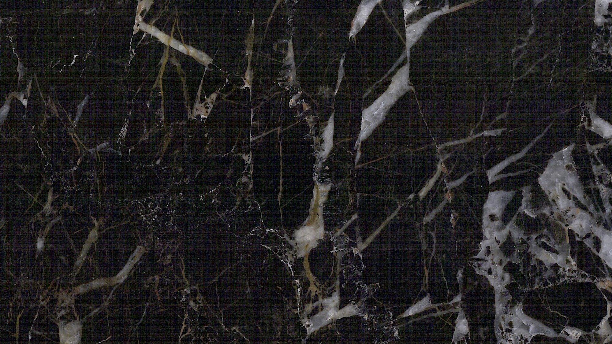 NOIR SAINT LAURENT