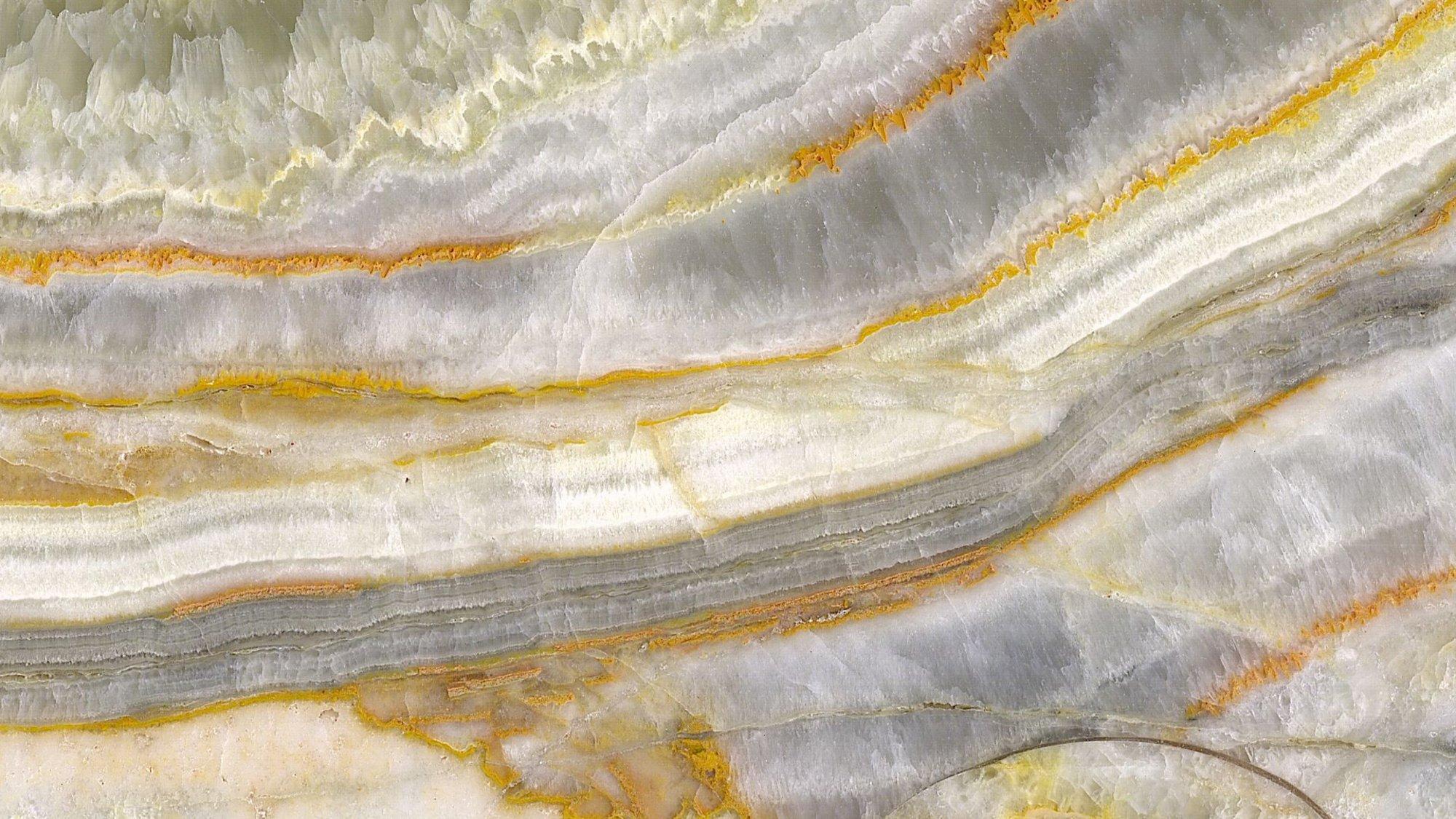 ONYX ORANGE