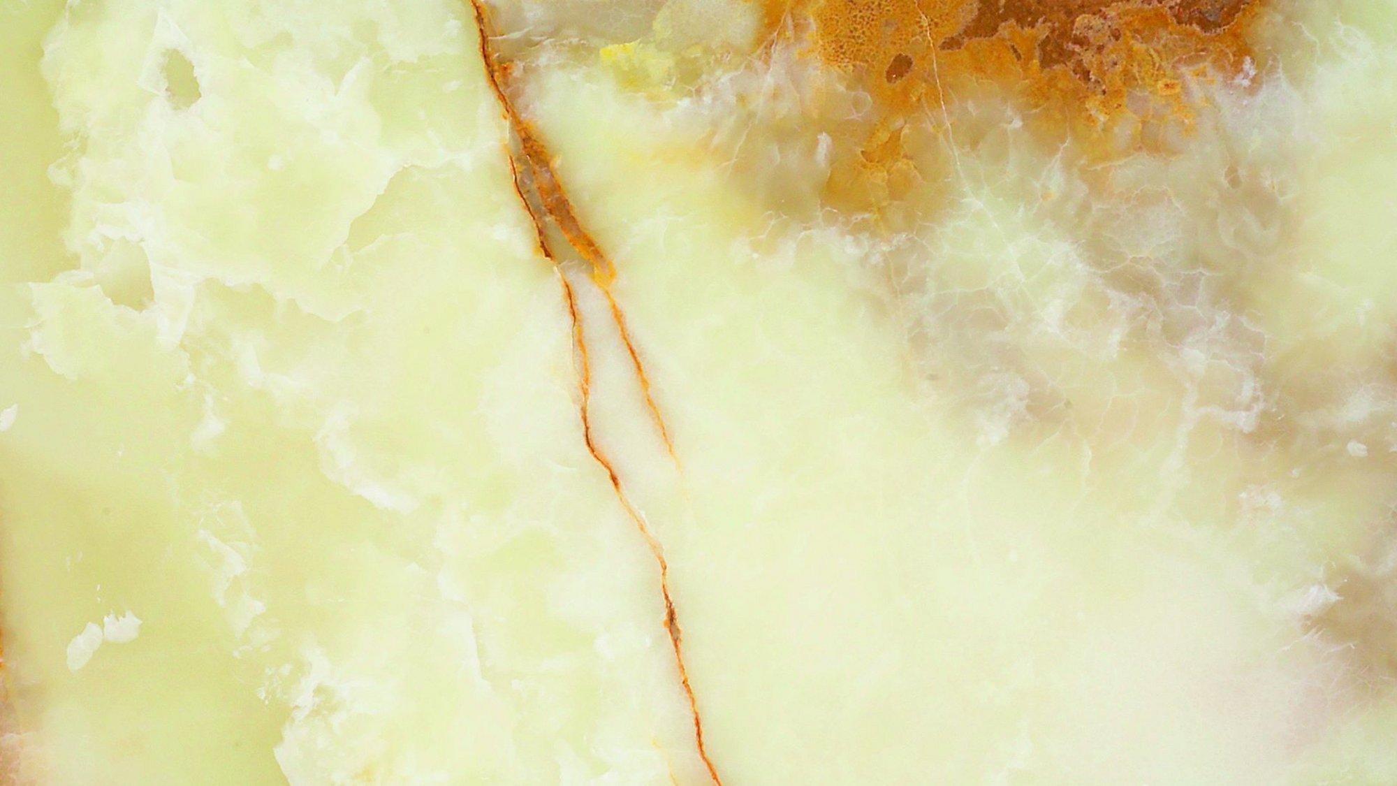 ONYX VERDE