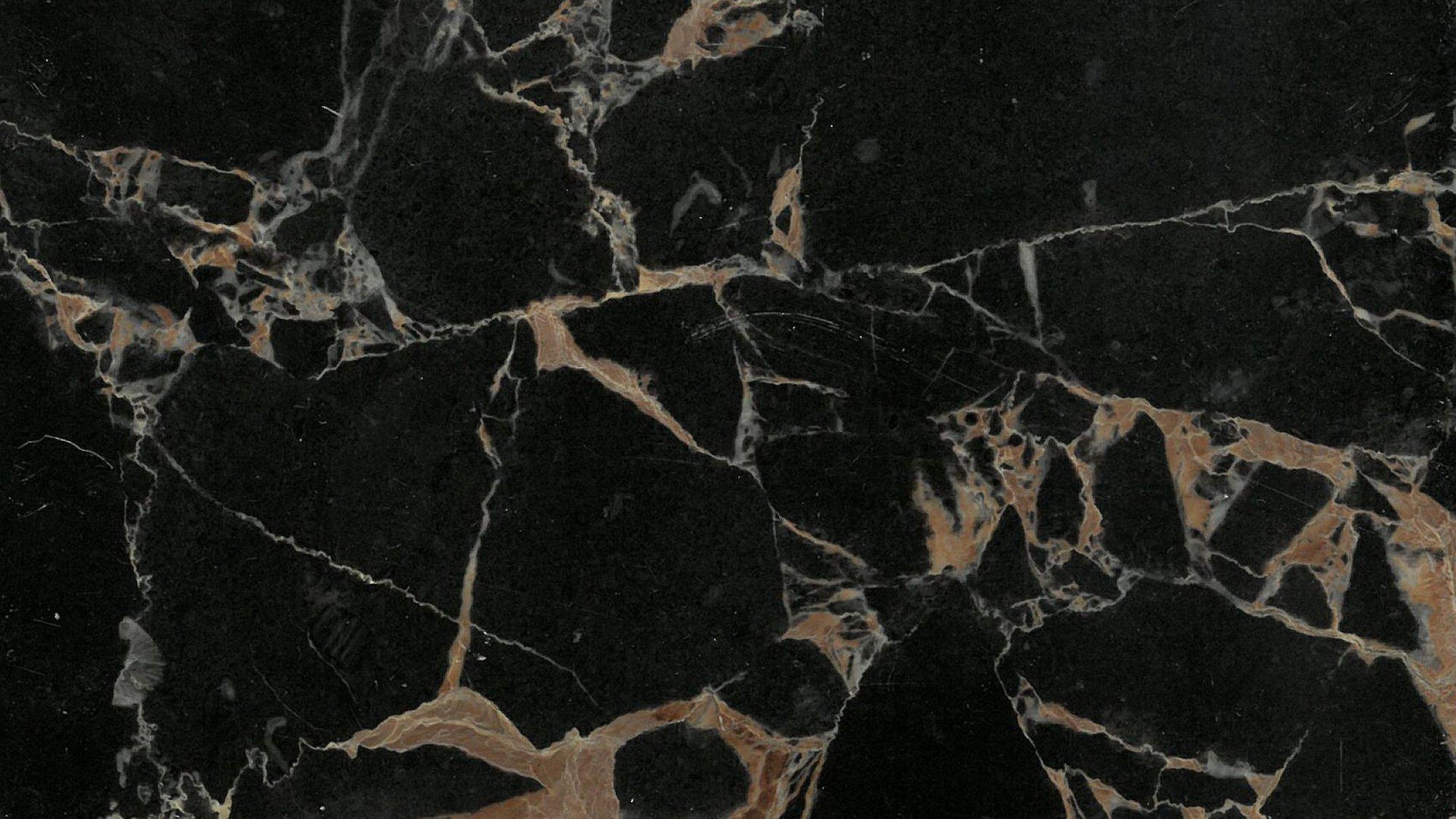 BRECCIA PORTORO