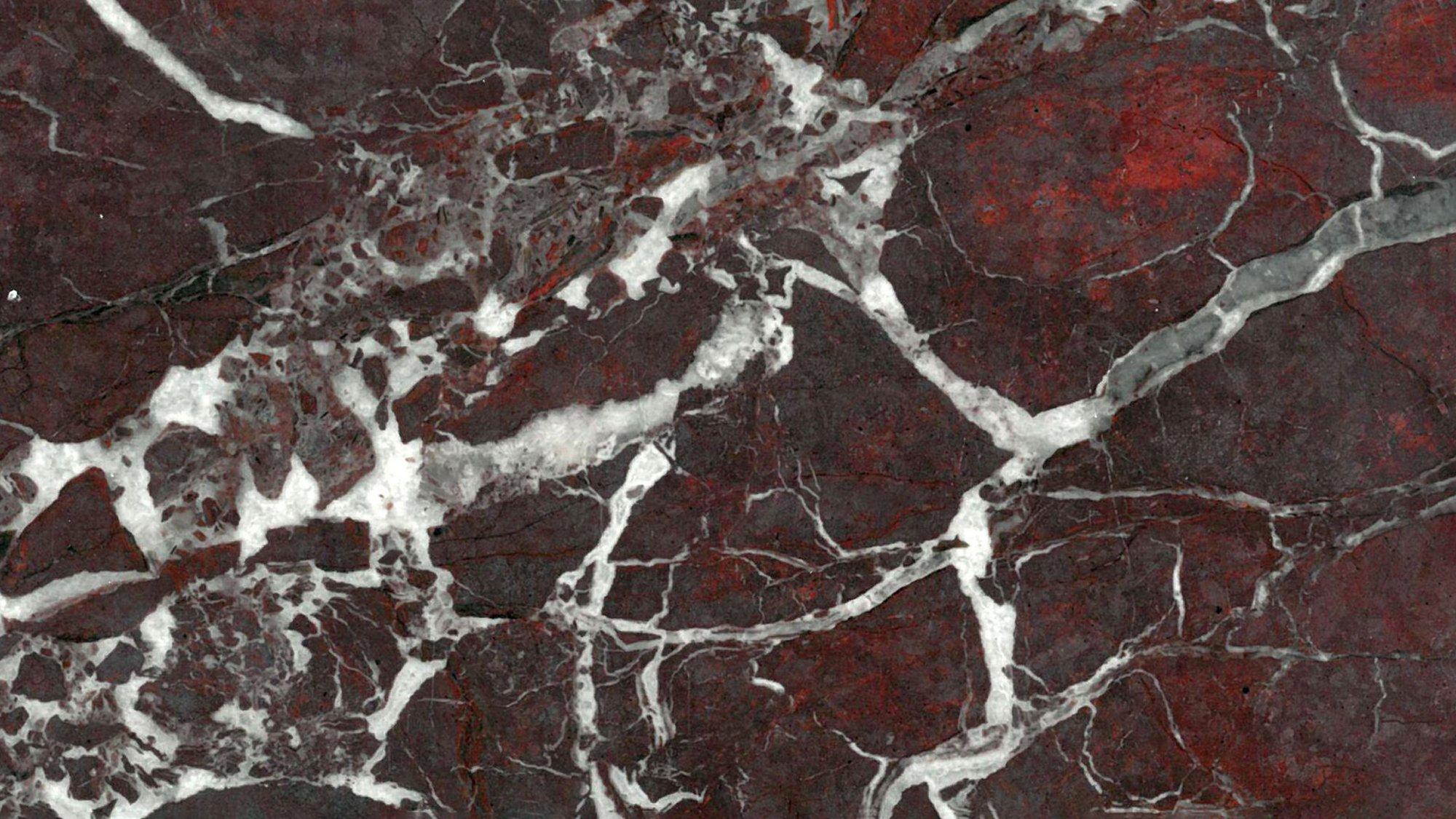 ROSSO LEPANTO