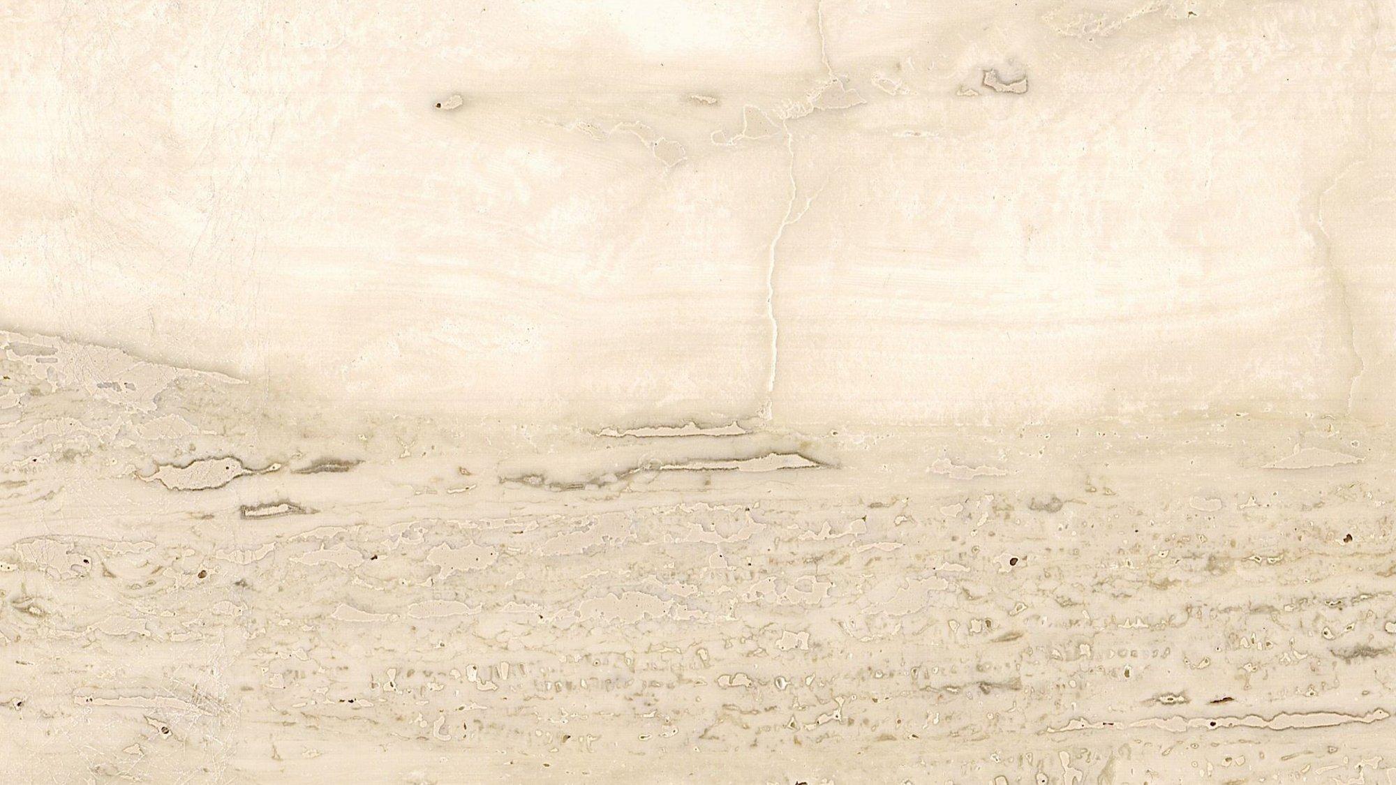 materialImage4e7ffa24-848c-4935-b80e-ac1f3f4cb7a4