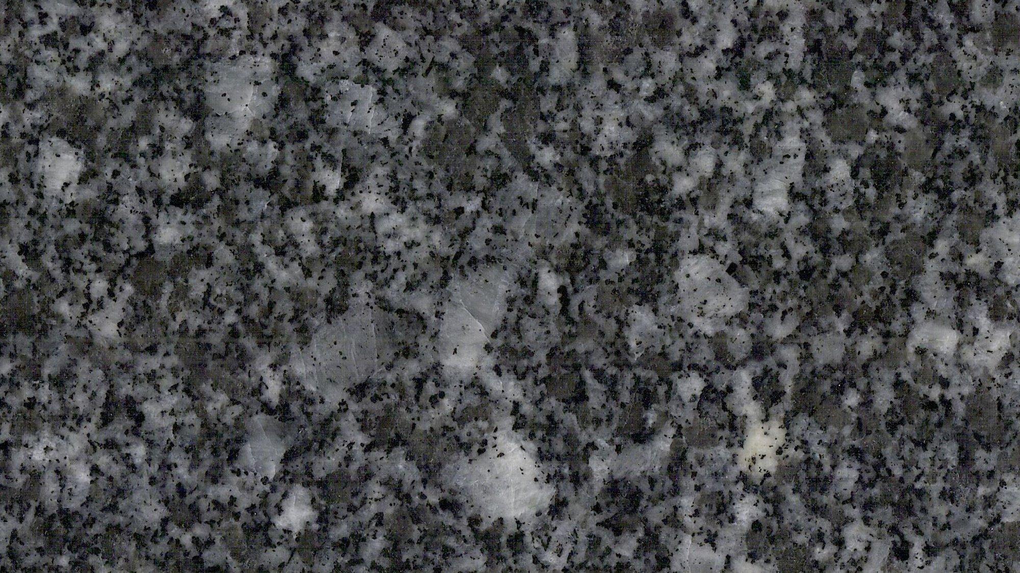 materialImage4131ad44-5b6c-42f6-880f-1ec2da6430c8