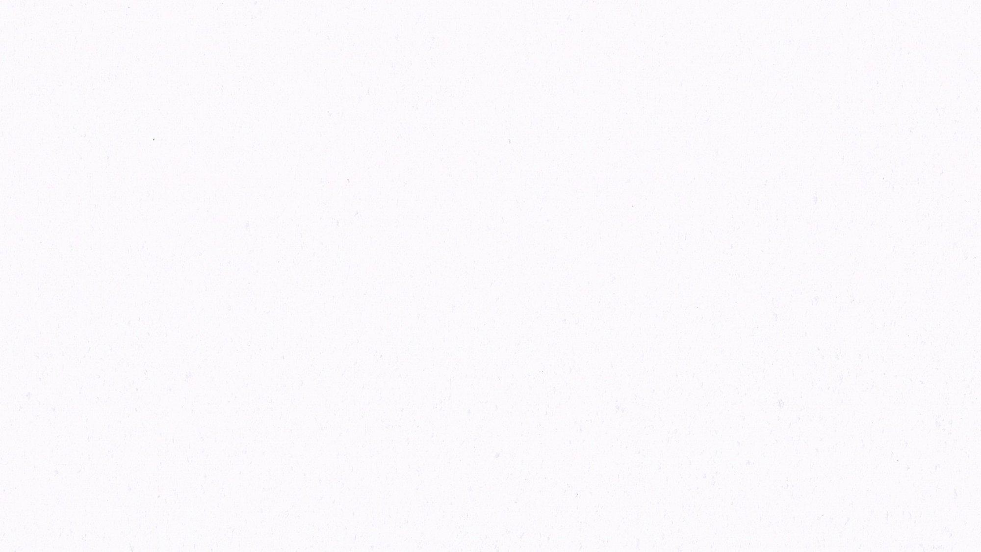 THASSOS WHITE EXTRA