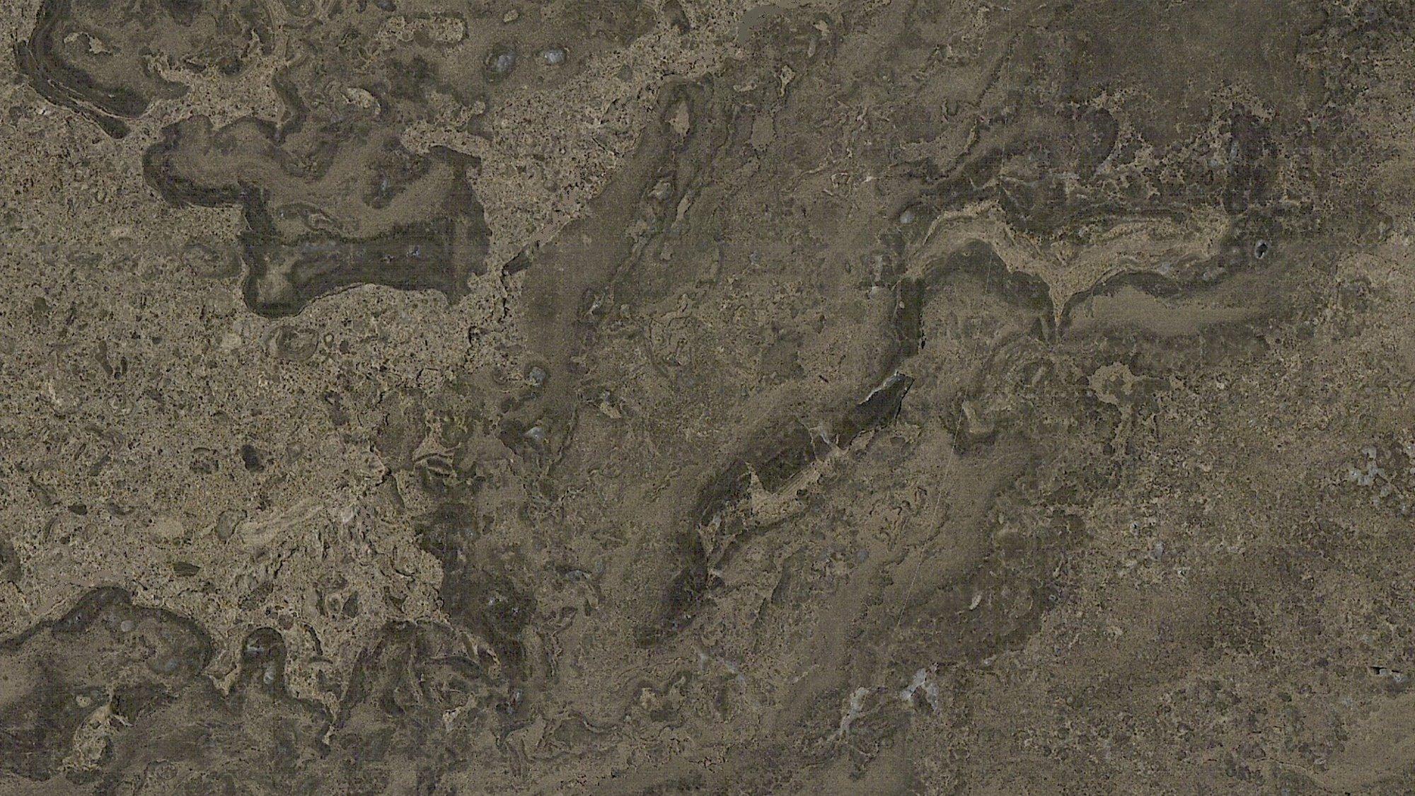 materialImage5a9e45d9-7bc2-44c5-aba2-f6e4f1f05ba8