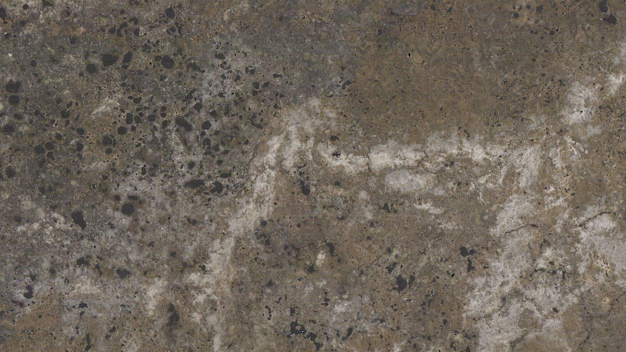 materialImage73098386-db8b-49a2-91c6-0ab452c22bb8
