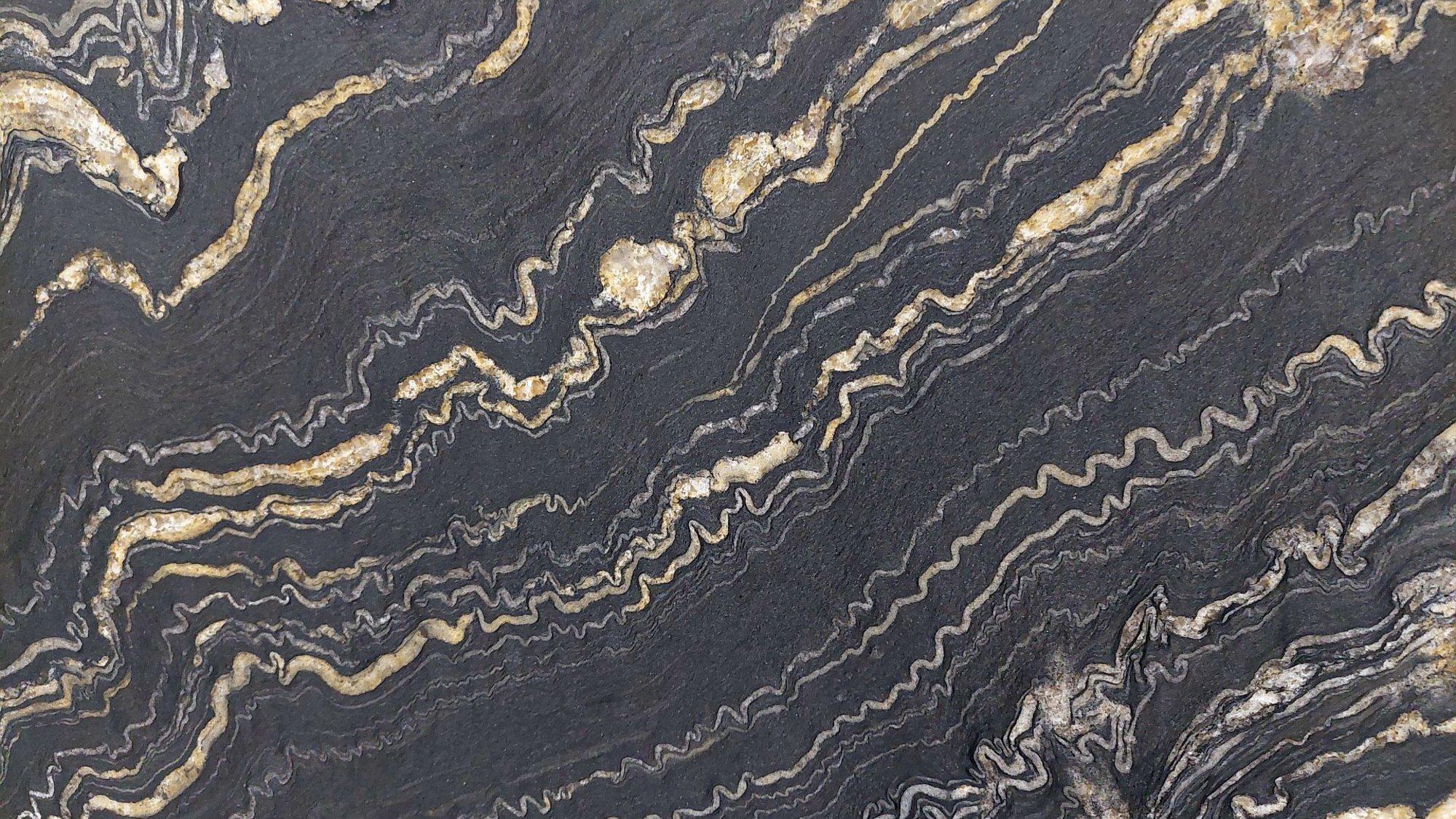 materialImage5c20b299-d034-4c10-a2db-e1300b53396f