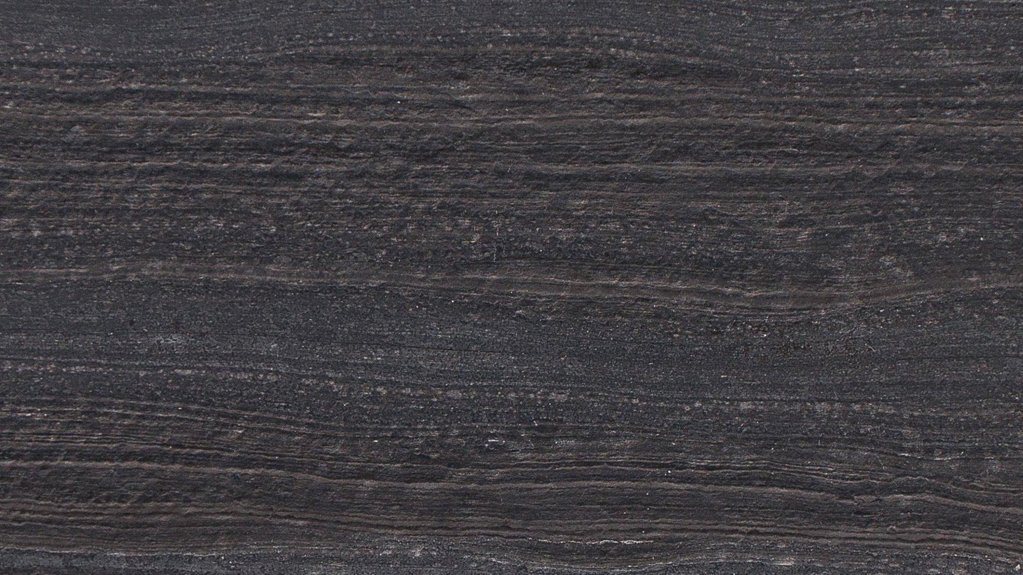 WOODSTONE BLACK