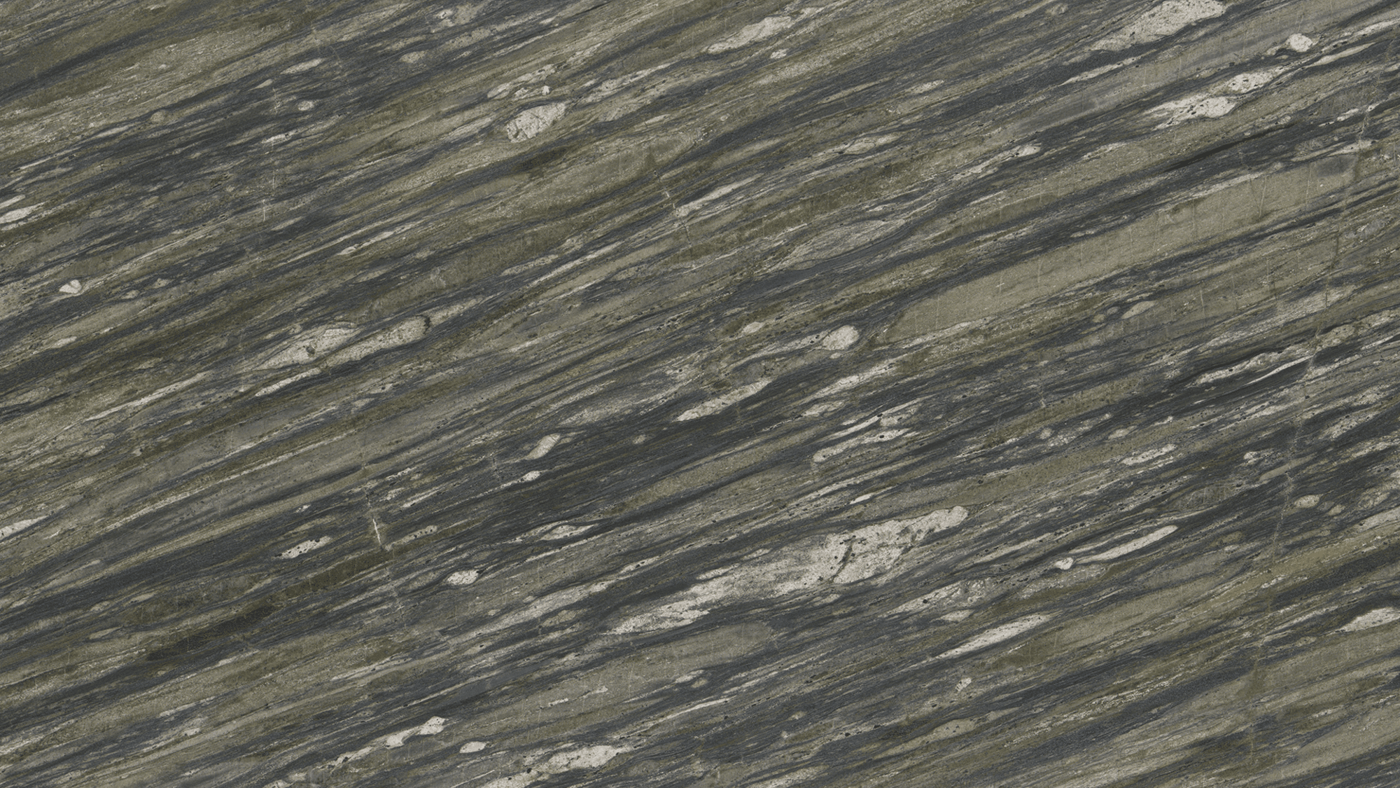 materialImageedebc2d8-77af-41af-a5e9-e415a9123d9c