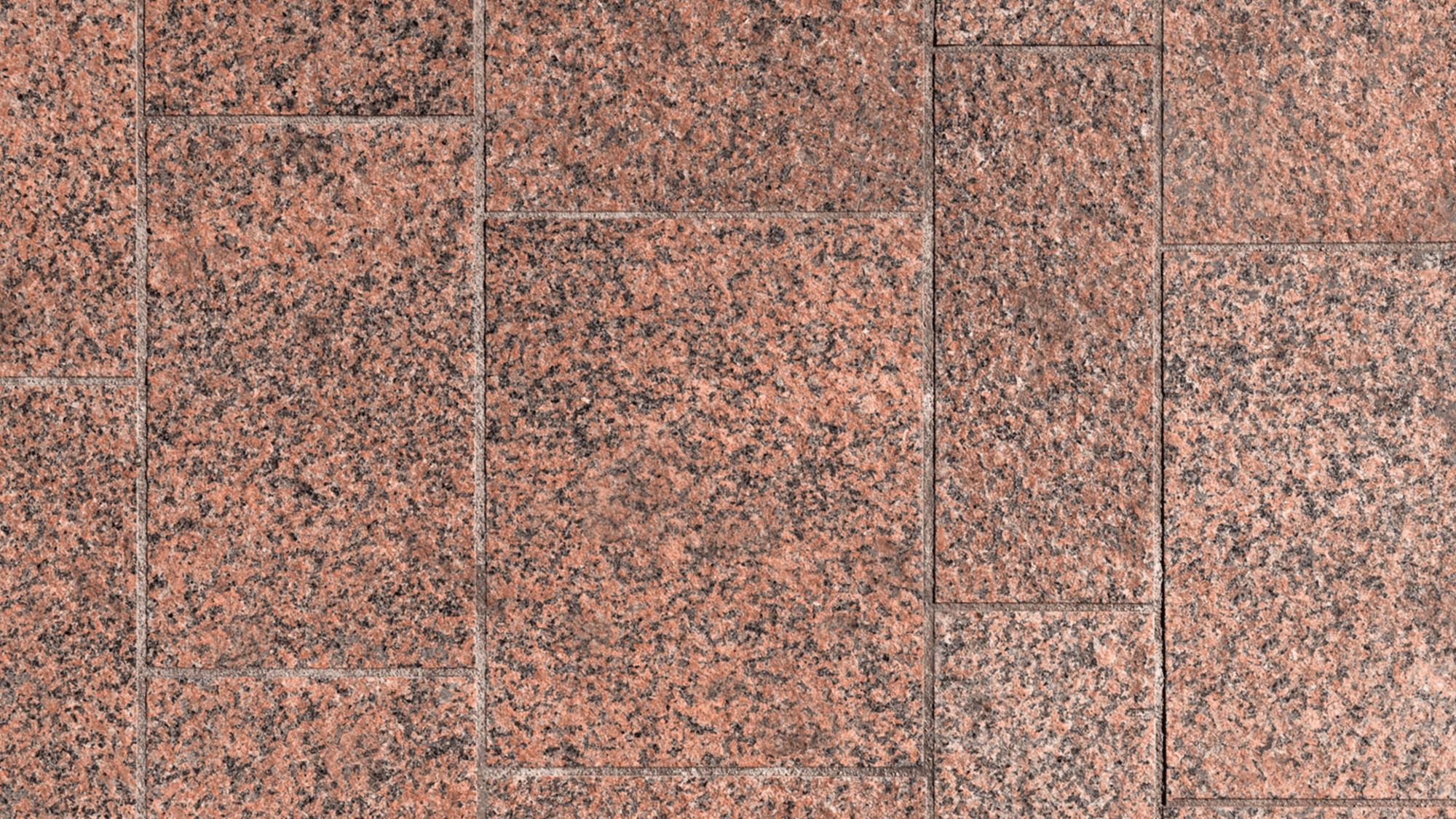 materialImage8856e014-6965-4e26-9343-c6e9469c2fcb
