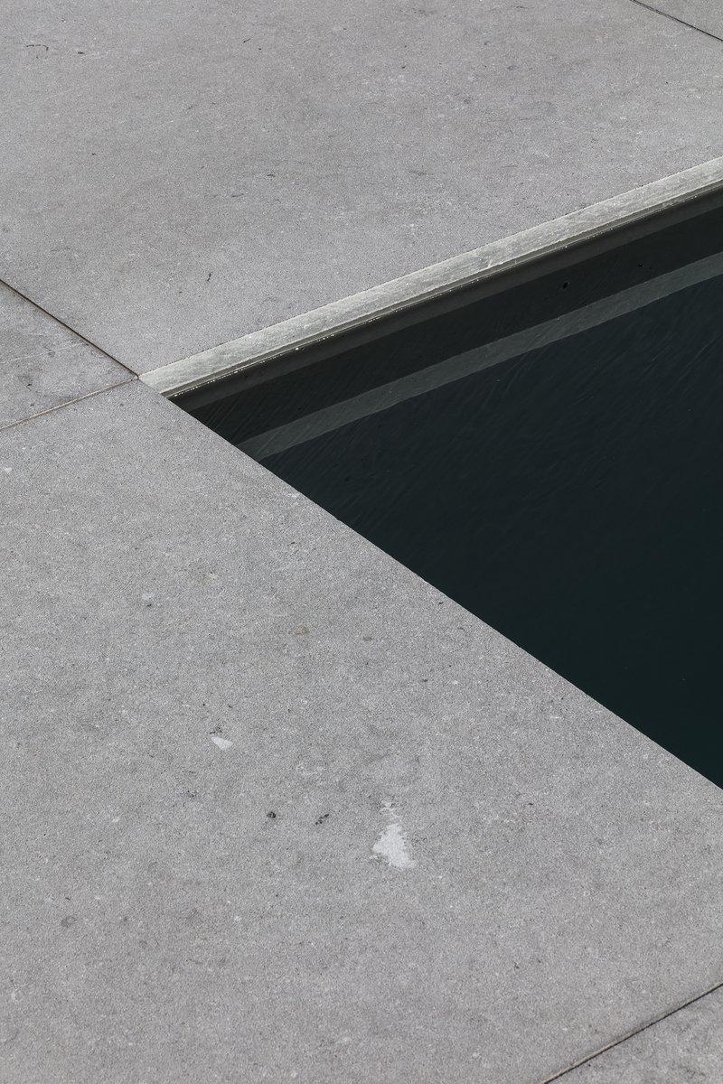 realisationImage6