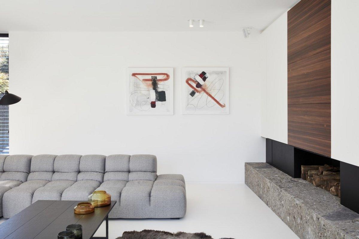realisationImage9