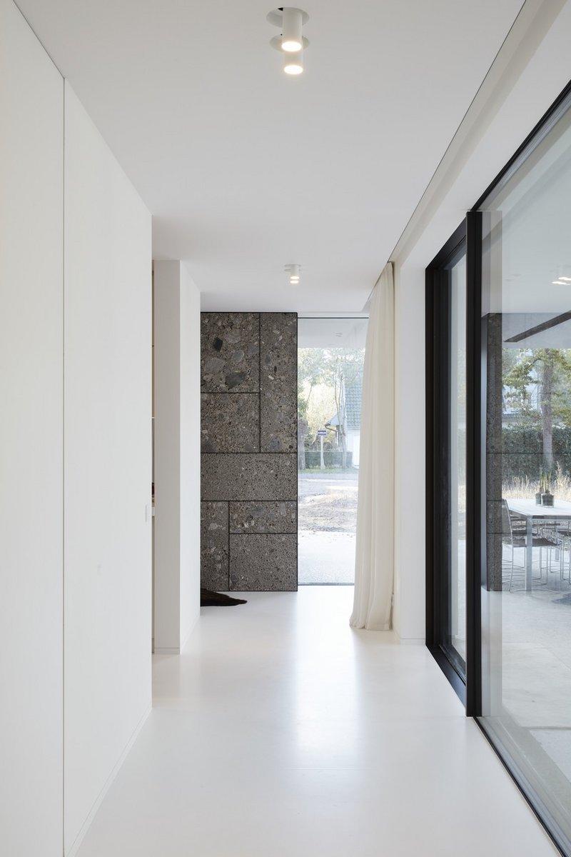 realisationImage8