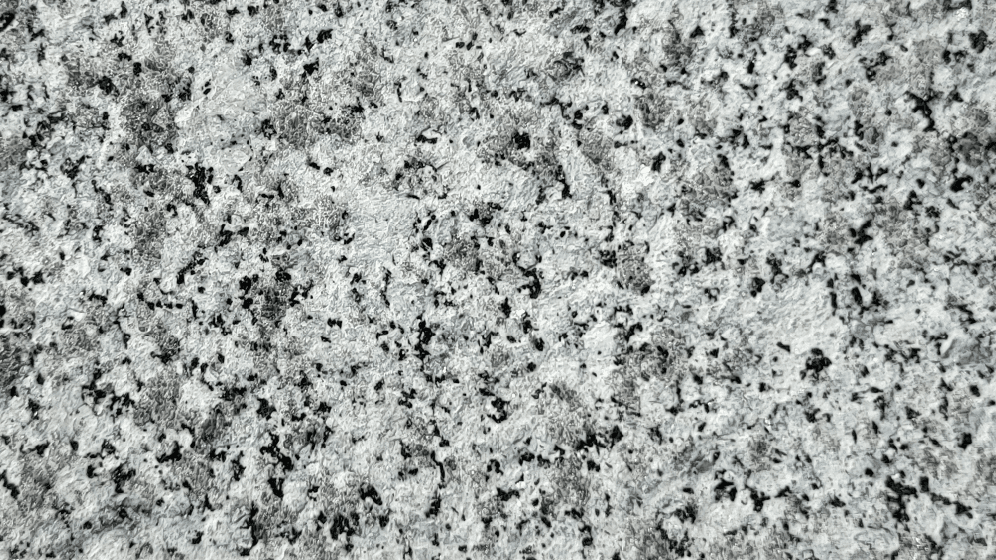 materialImage79dec2f5-dc16-44e1-aeb3-0753449151c9