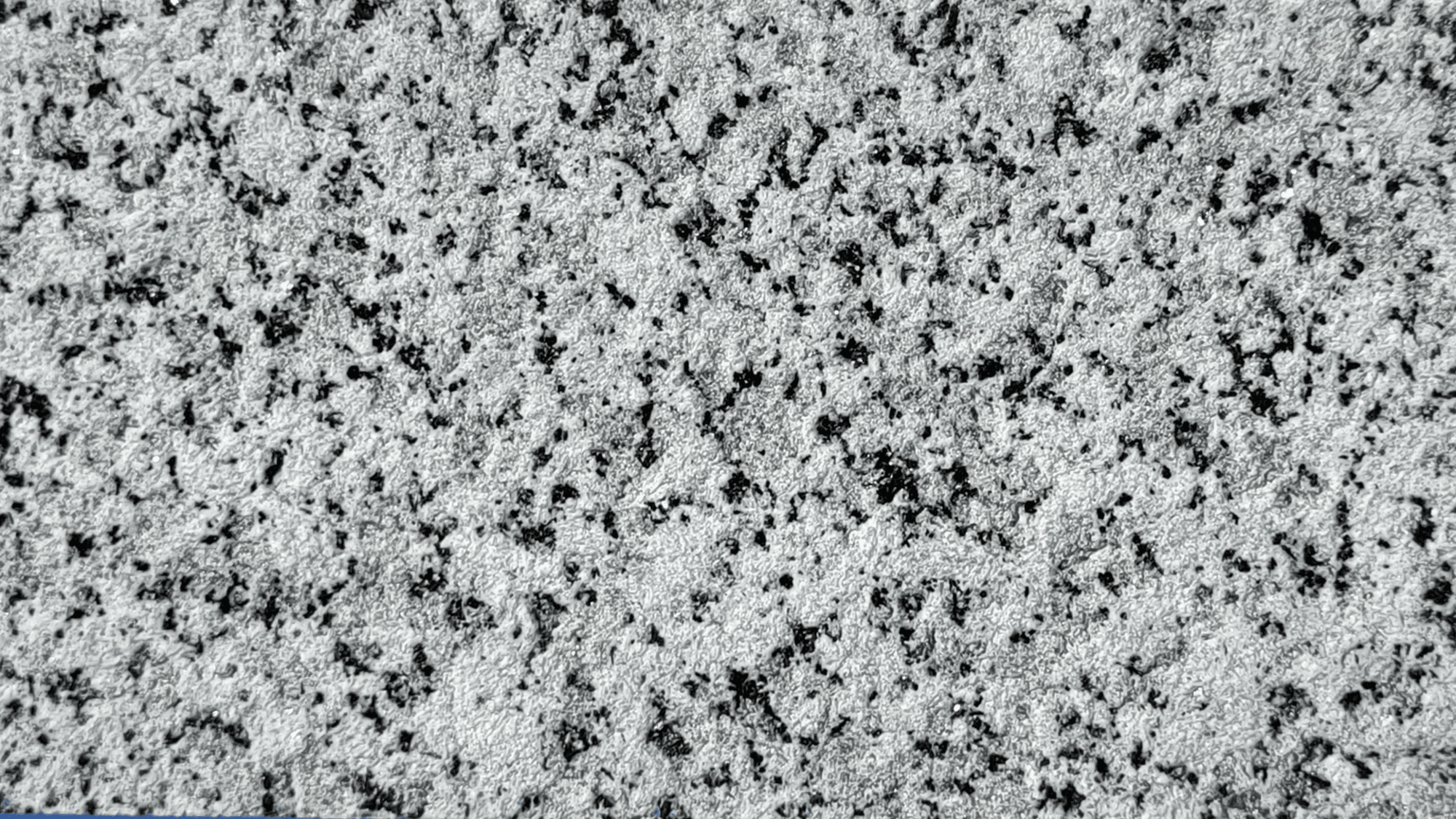 materialImage3b8e1704-2efd-46cb-8cce-fa32b2d21f08