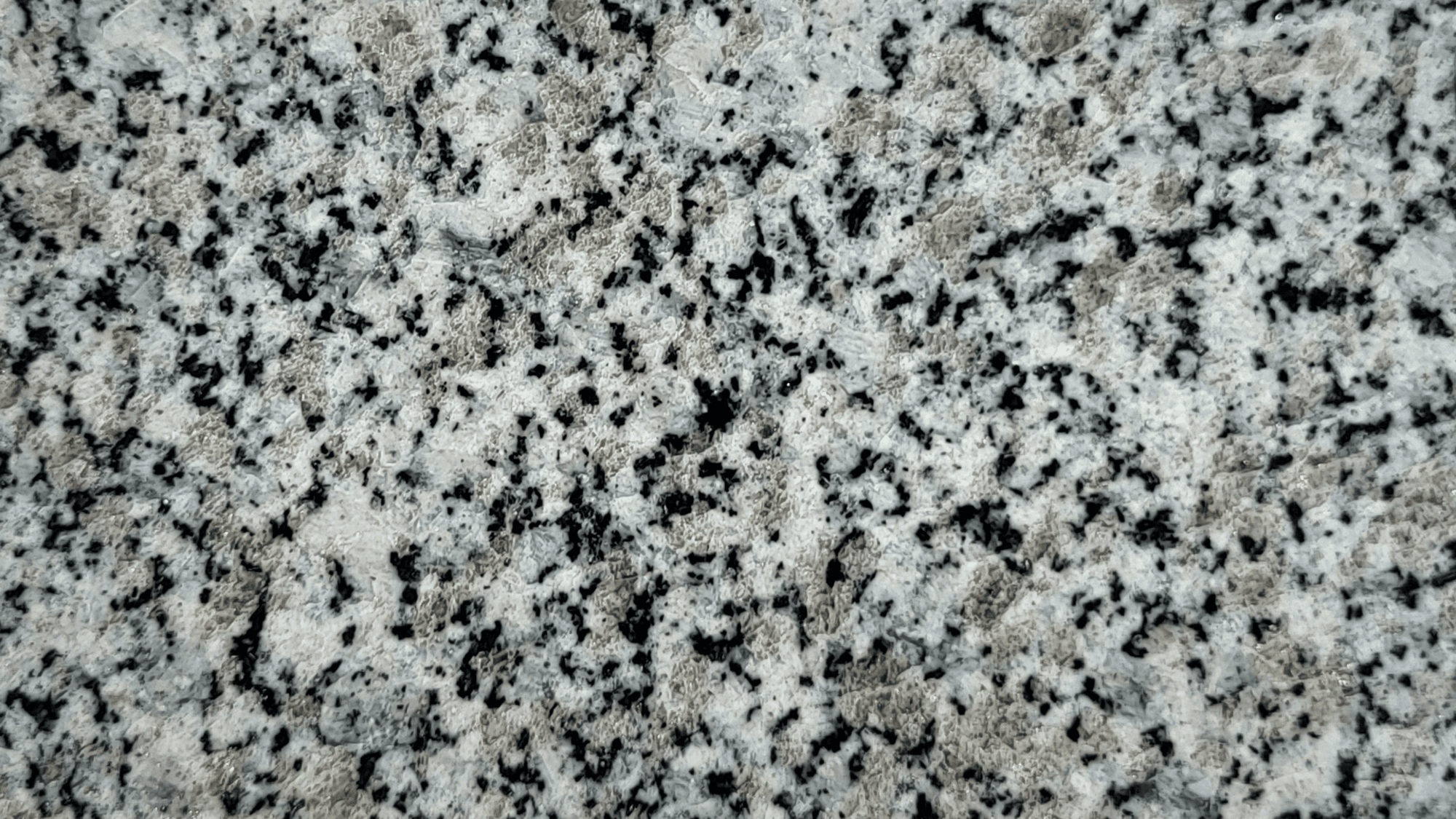 materialImage25c2ab76-7a82-4b37-b17b-4c70ea2c68b6
