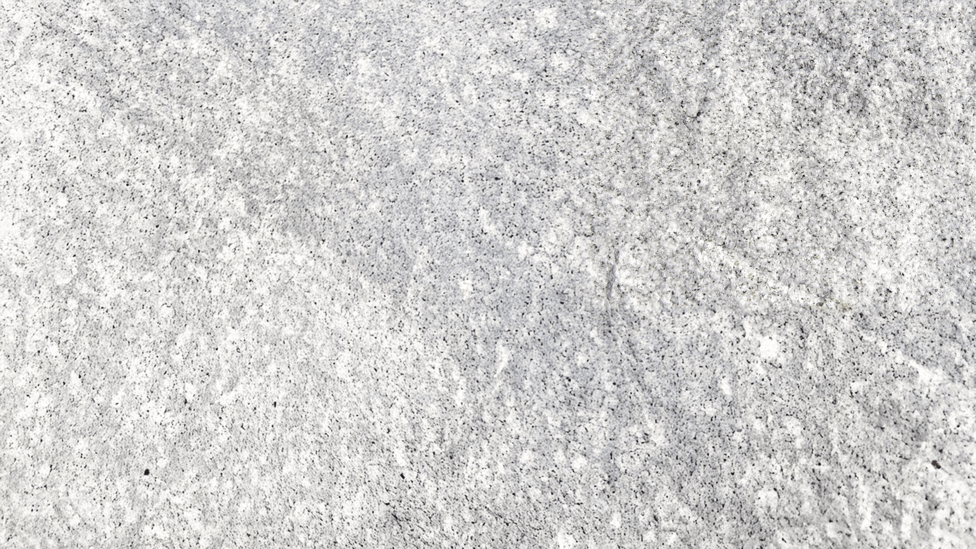 DIORITE LIGHT