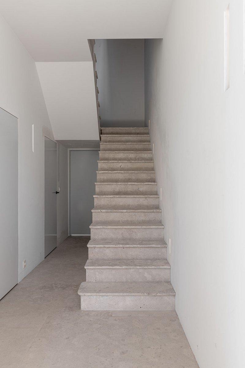 realisationImage15
