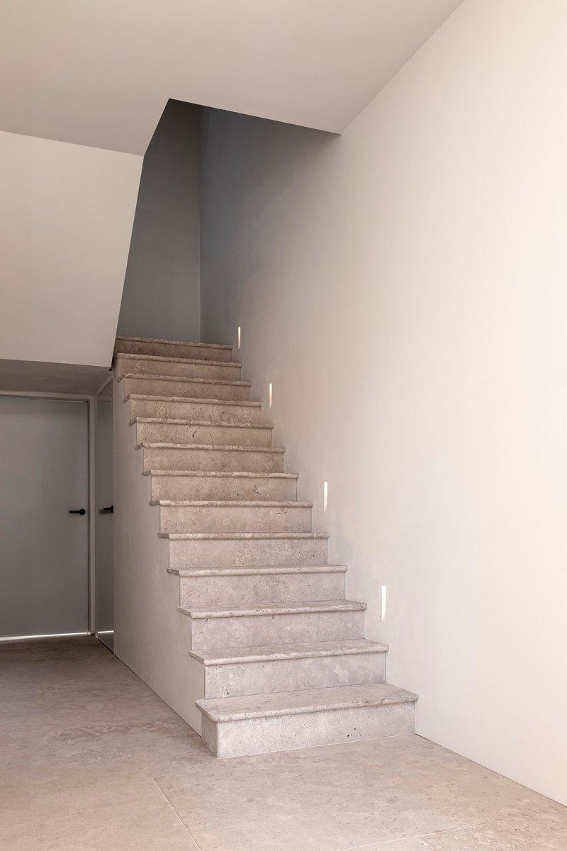 realisationImage14