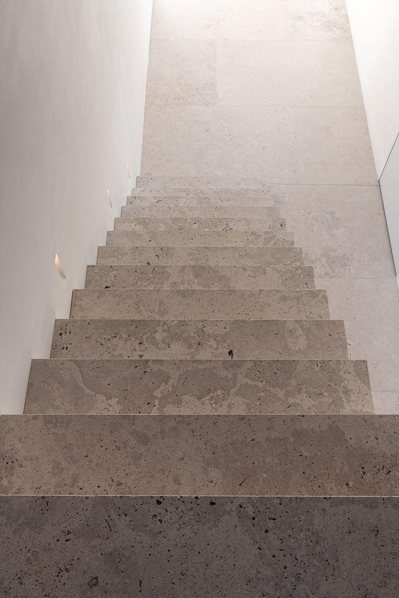realisationImage6