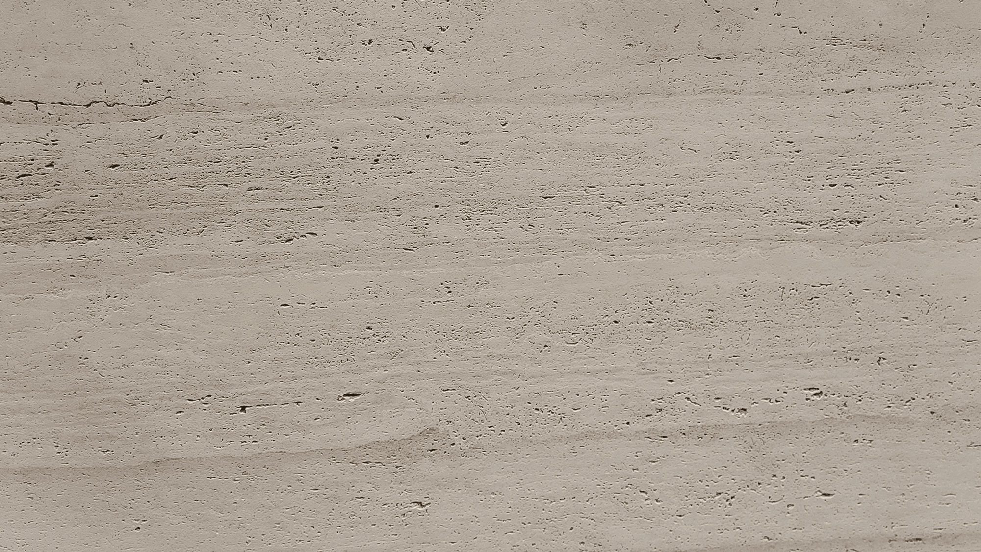 TRAVERTIN CLASSIC BEIGE VEINCUT