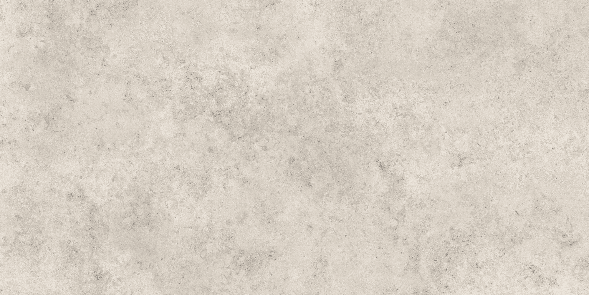 JURA BEIGE UNICERAMICA