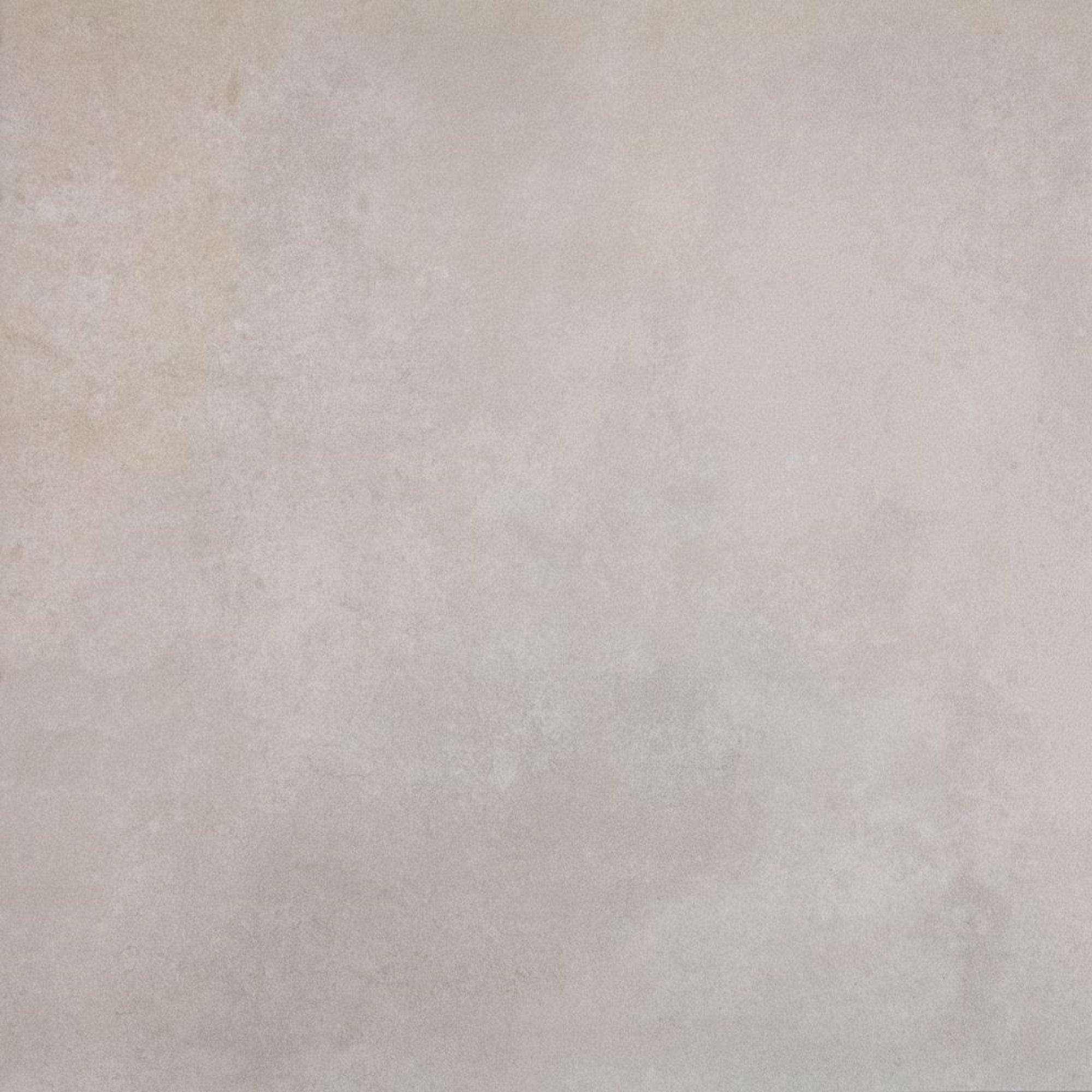 CONCRETE BEIGE UNICERAMICA