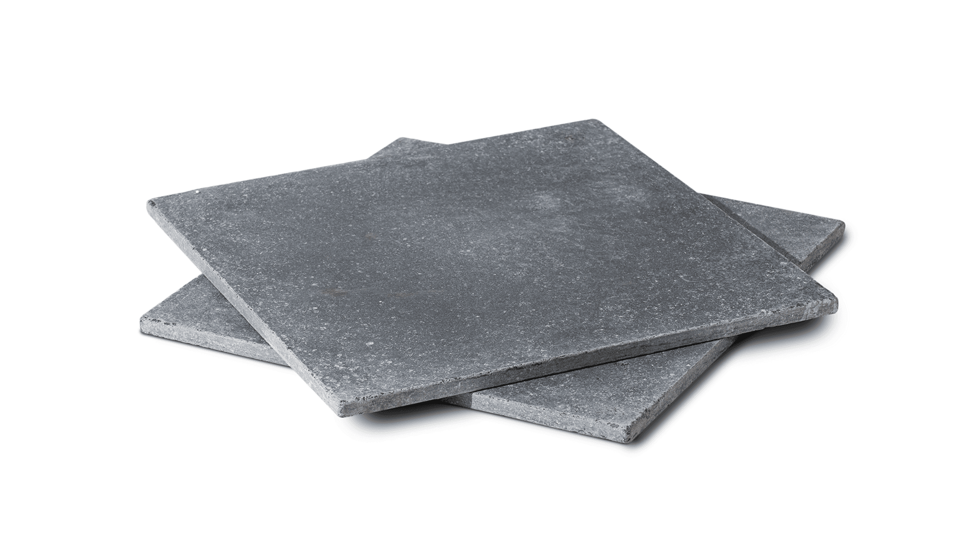 Stone Washed