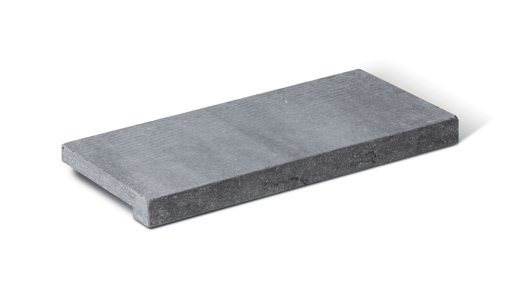 Stone Washed