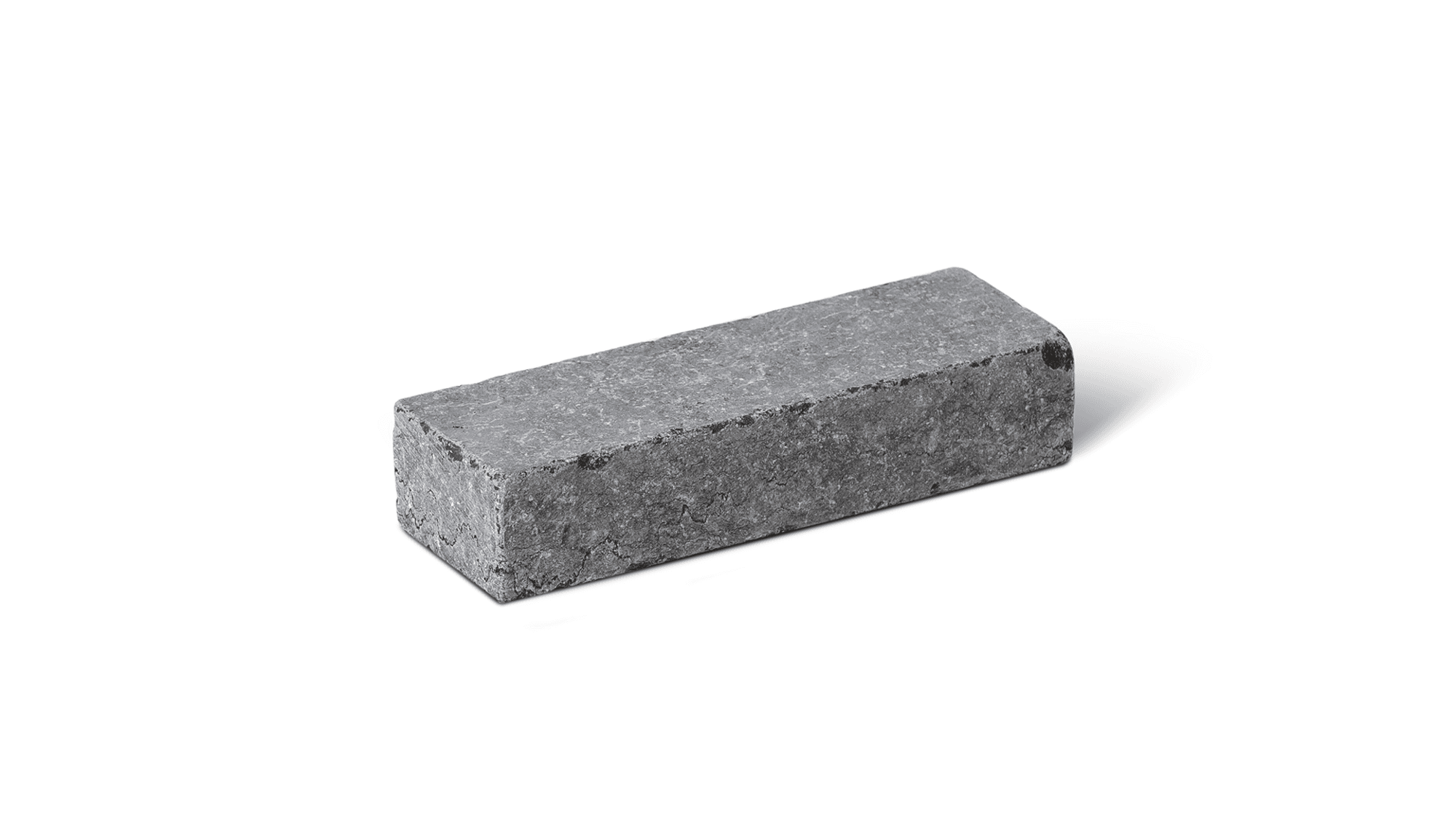 Stone Washed