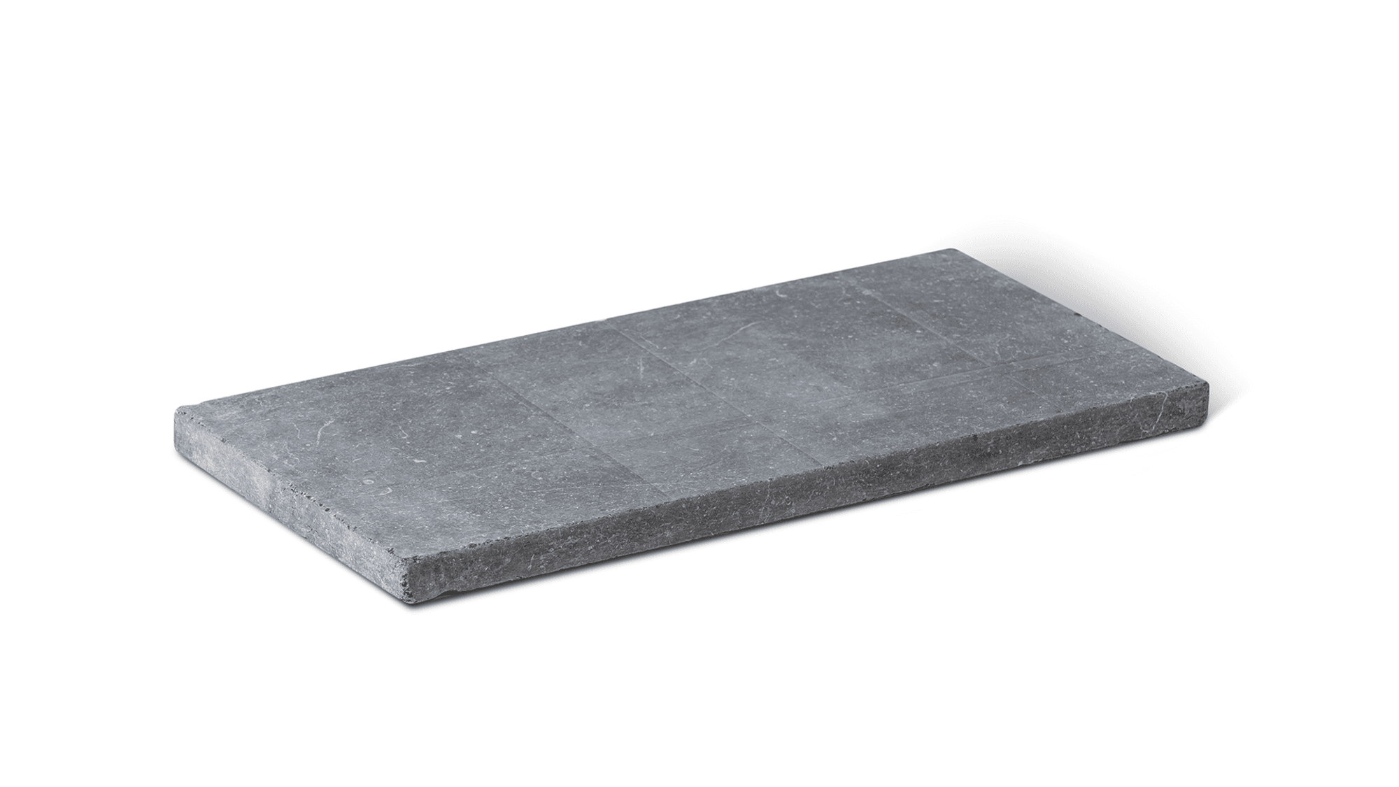 Stone Washed
