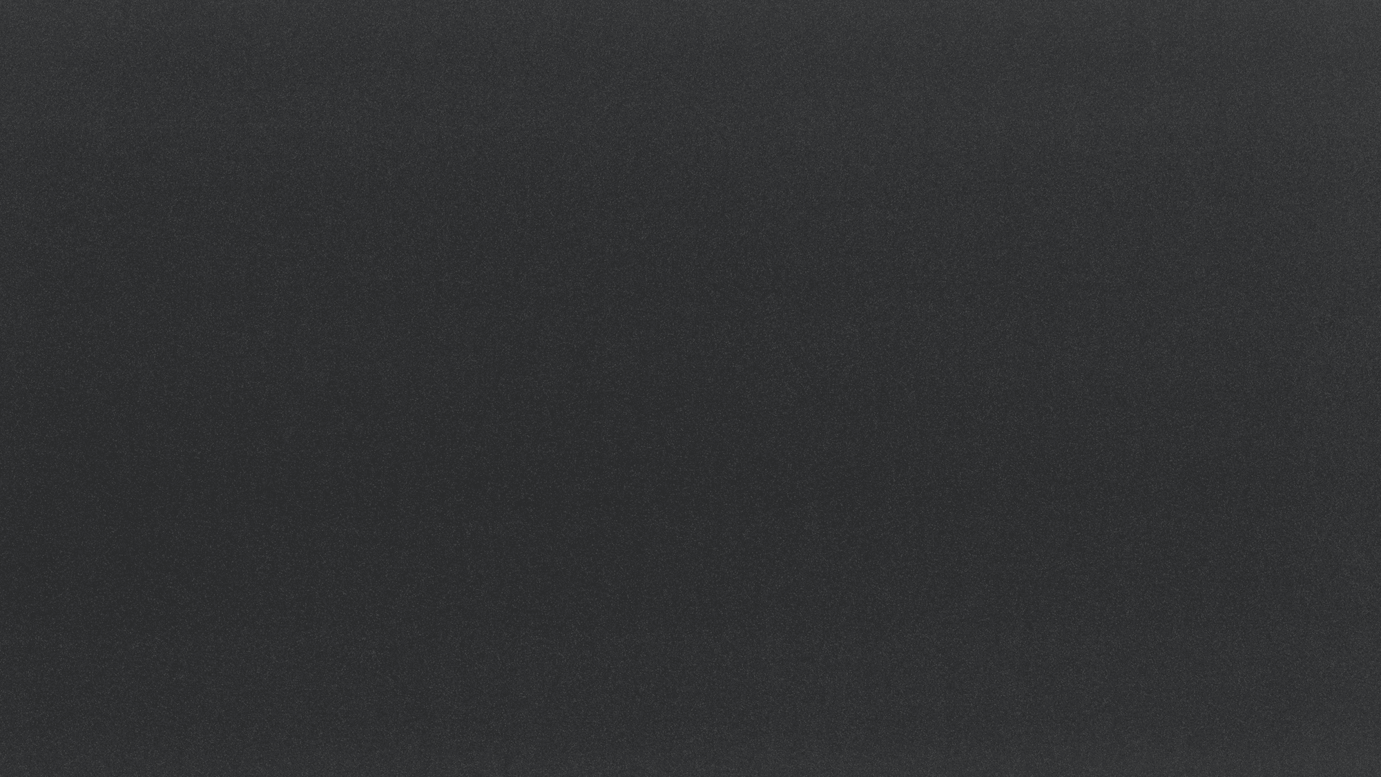 Black Titanium EXTRA (Polie)