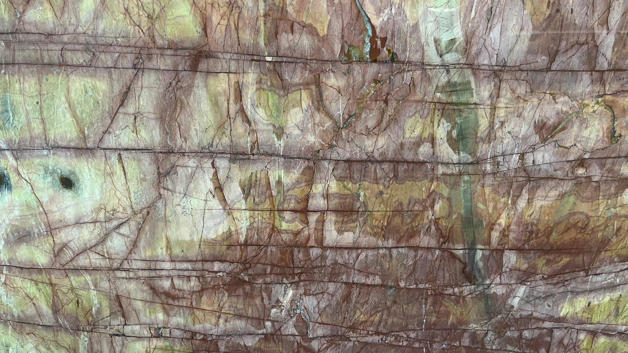 materialImage4bda978e-0810-46b5-b16c-c5508fbc25df