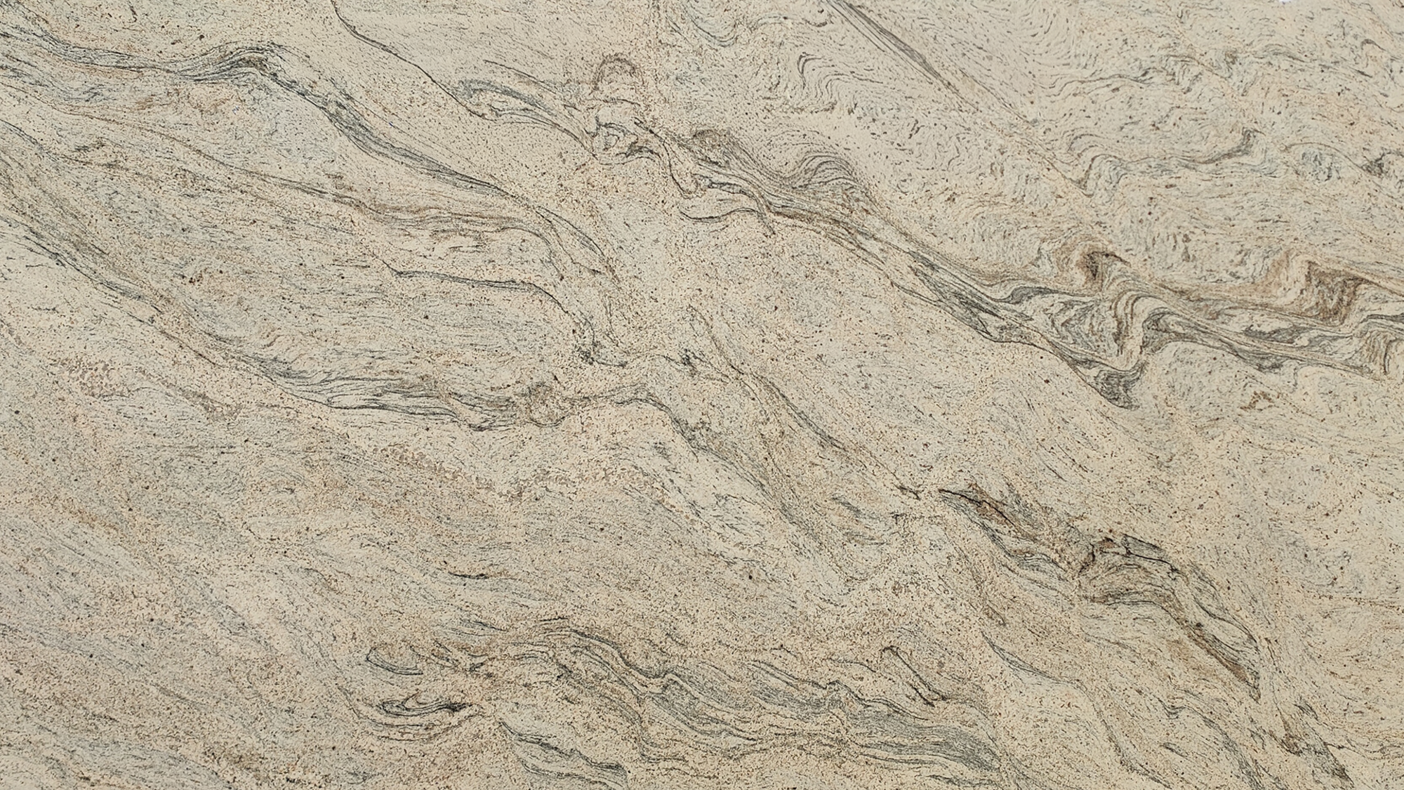 GRSILK_image_0