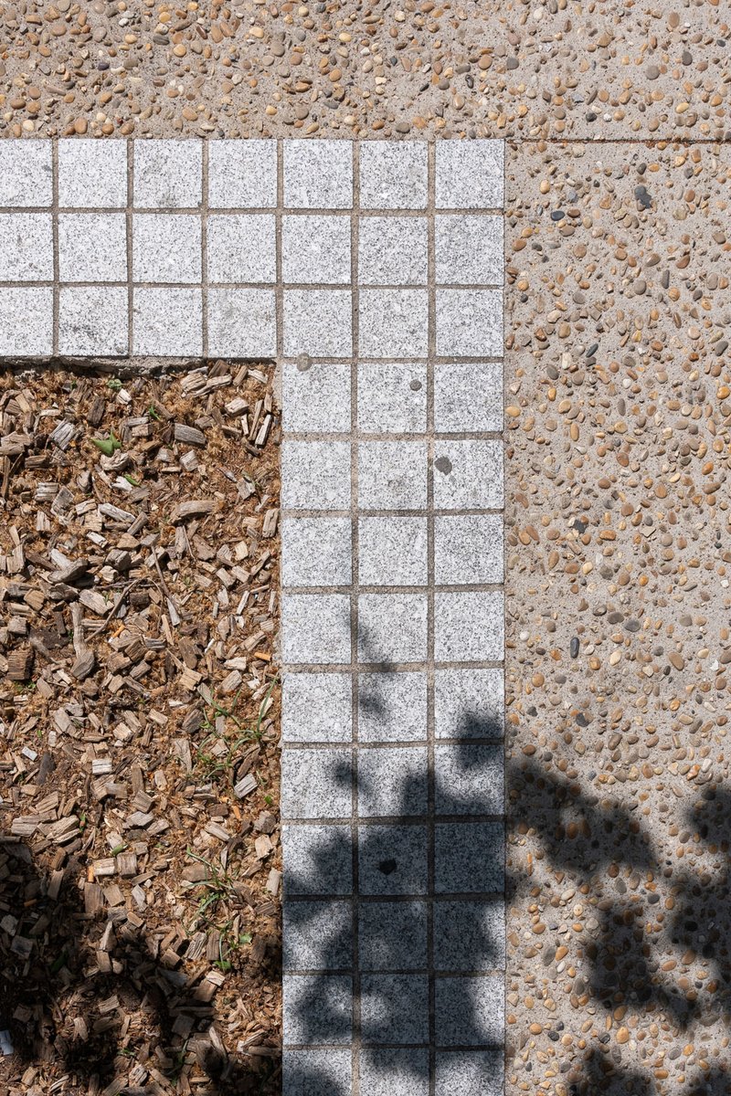realisationImage19