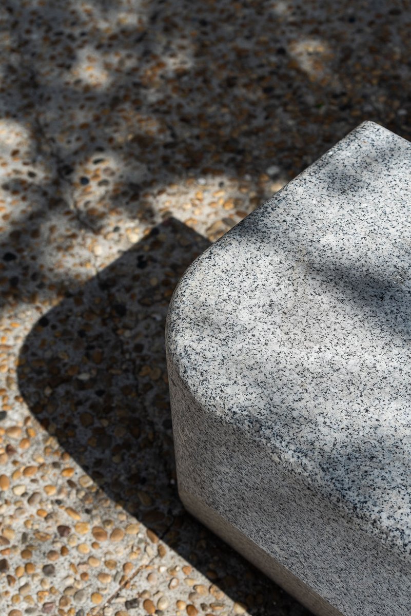 realisationImage5