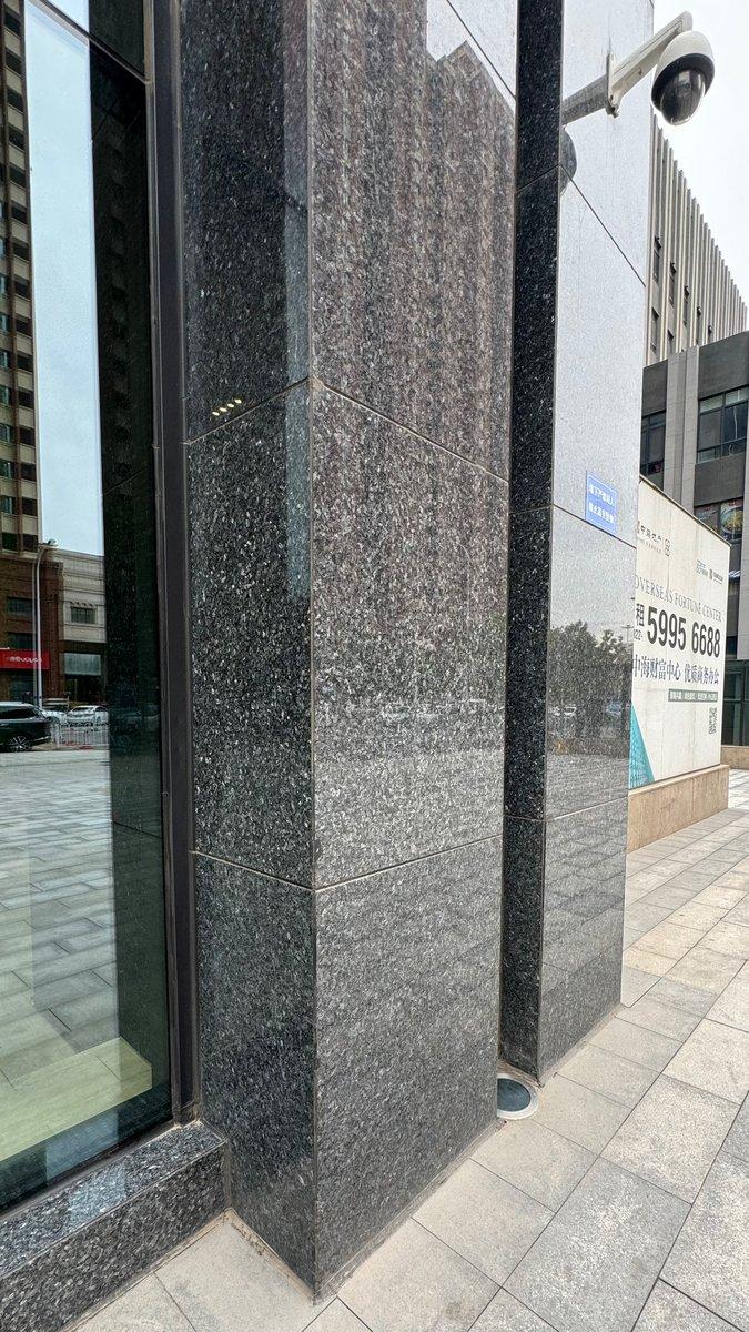realisationImage5