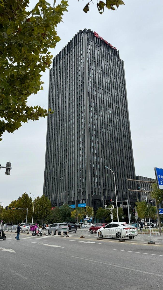 realisationImage8