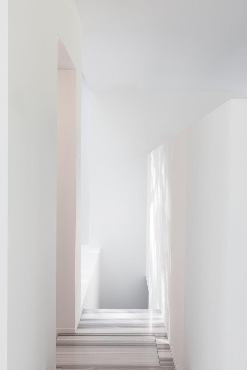 realisationImage1
