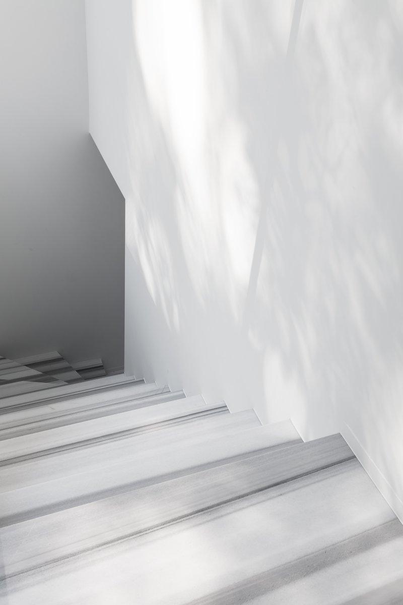 realisationImage2