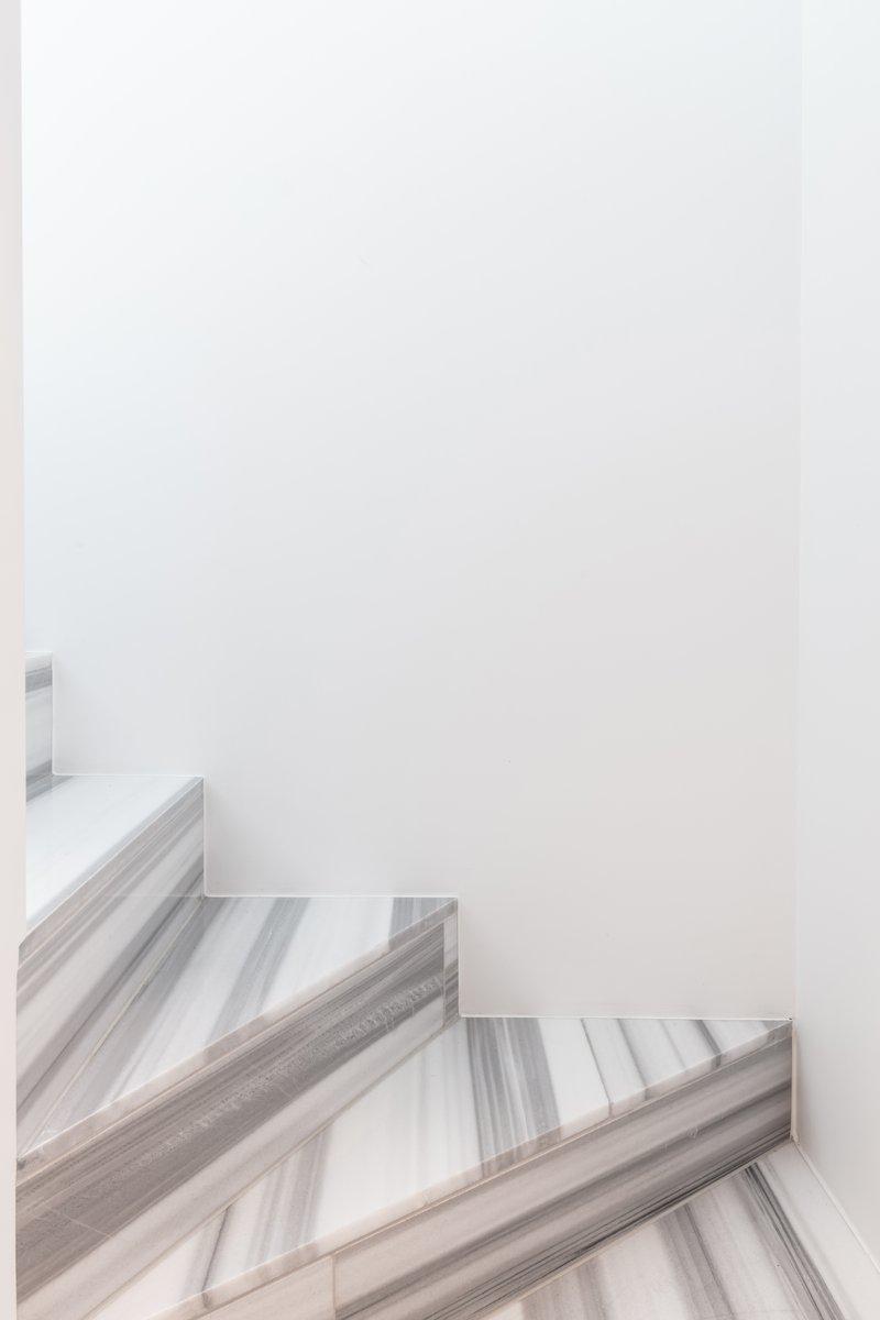 realisationImage3